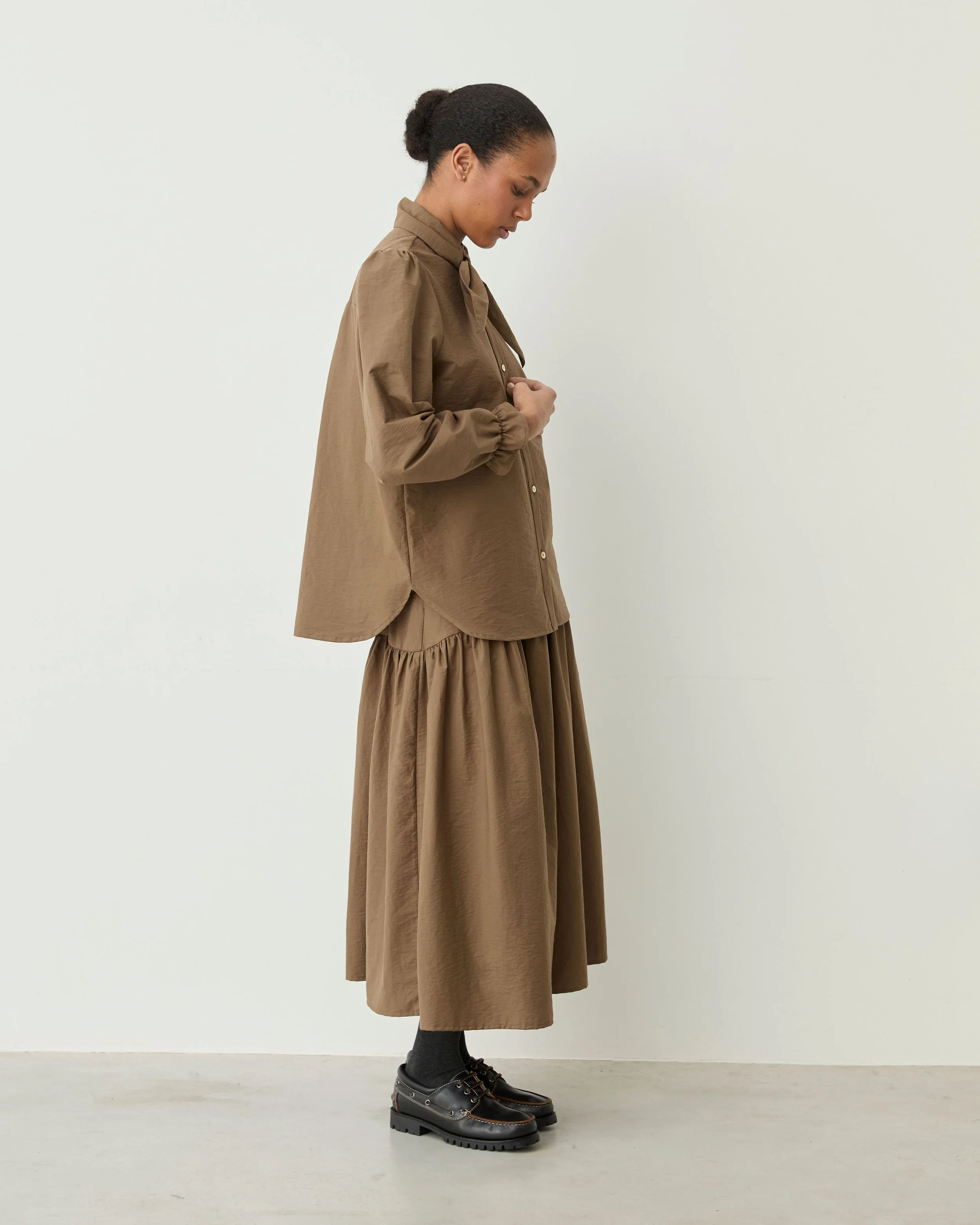 Christy Shirt_Mud Brown3.jpg (Copy)
