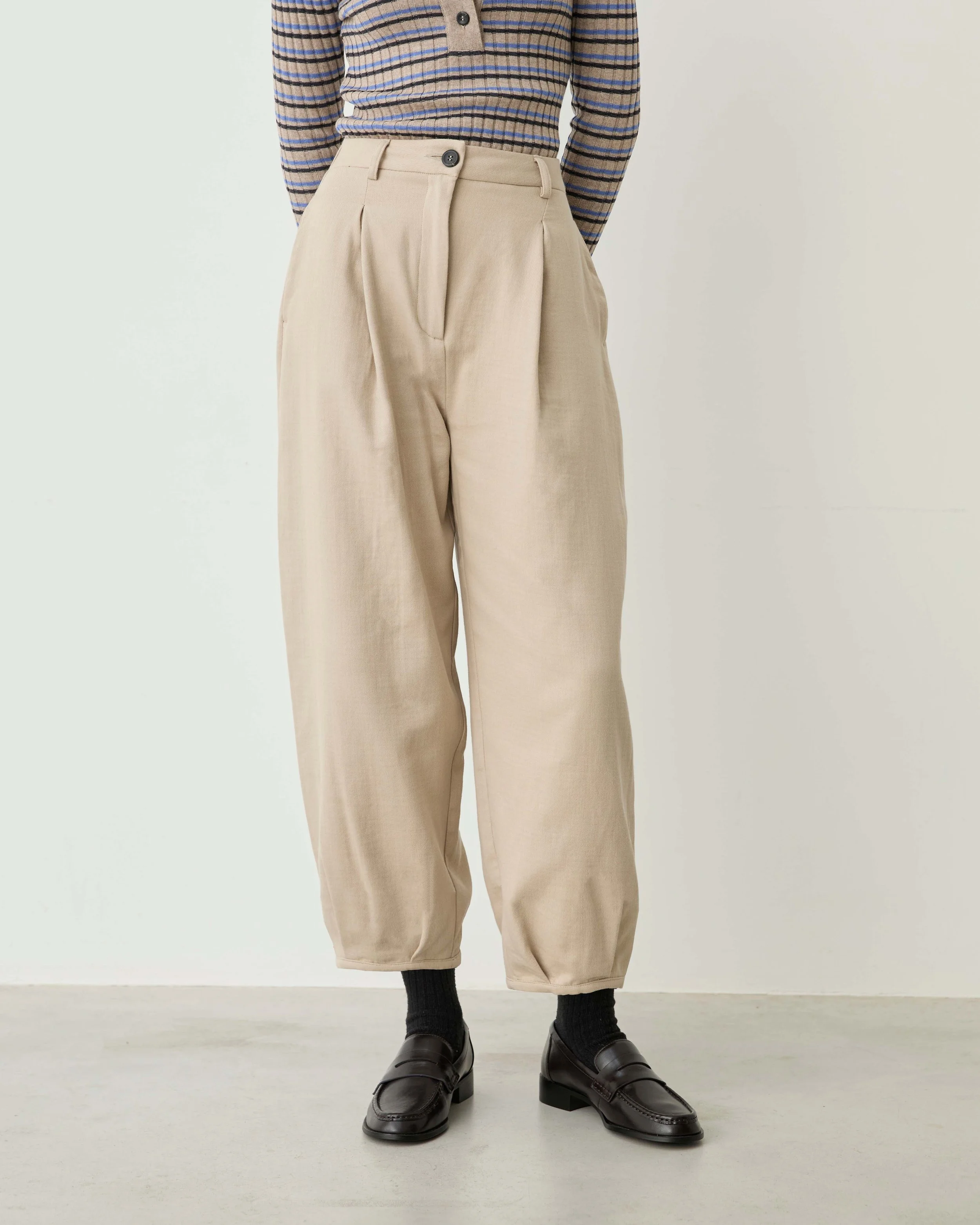 Tango Trousers_Oatmeal5.jpg