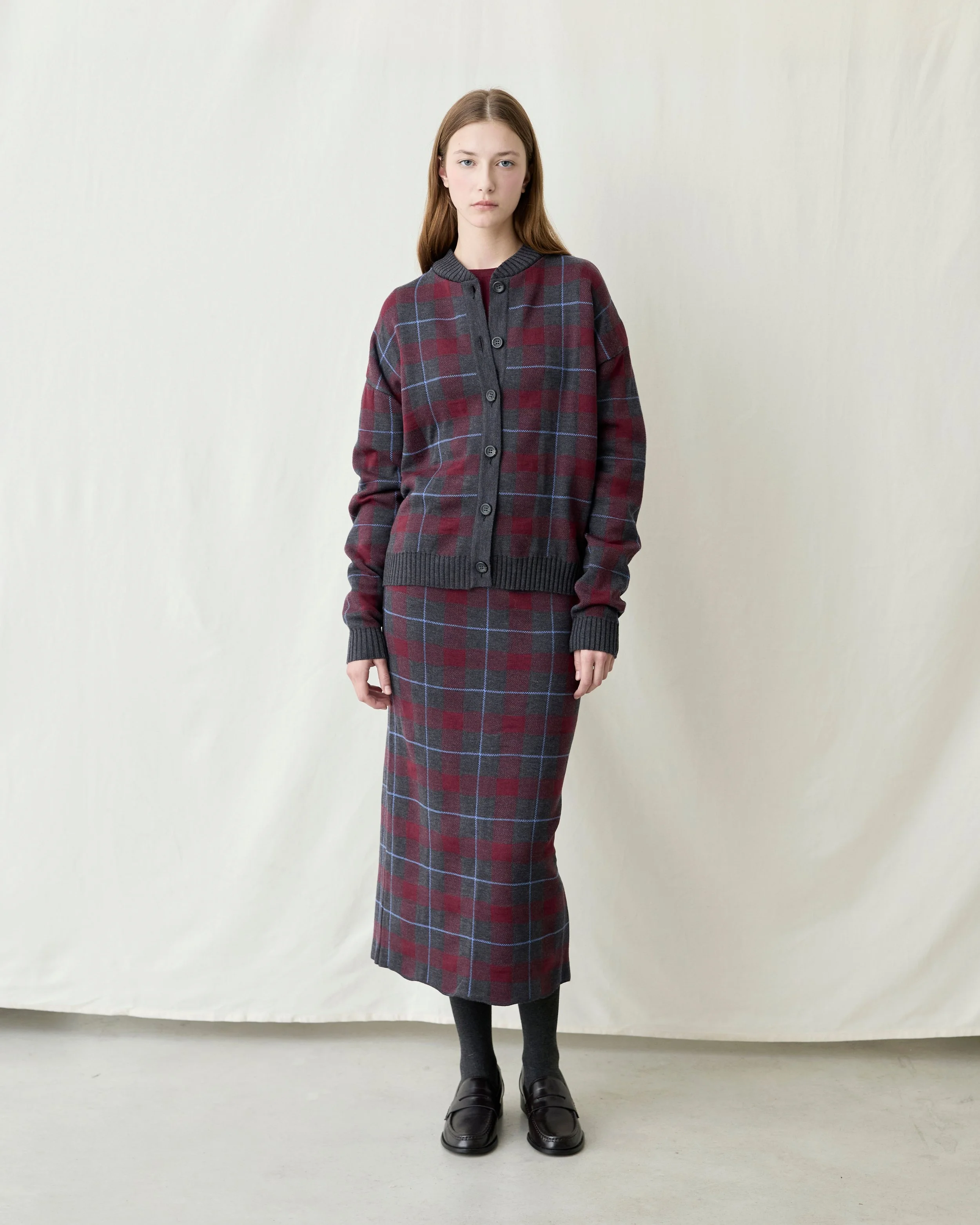 Finch Cardigan_Checks7.jpg