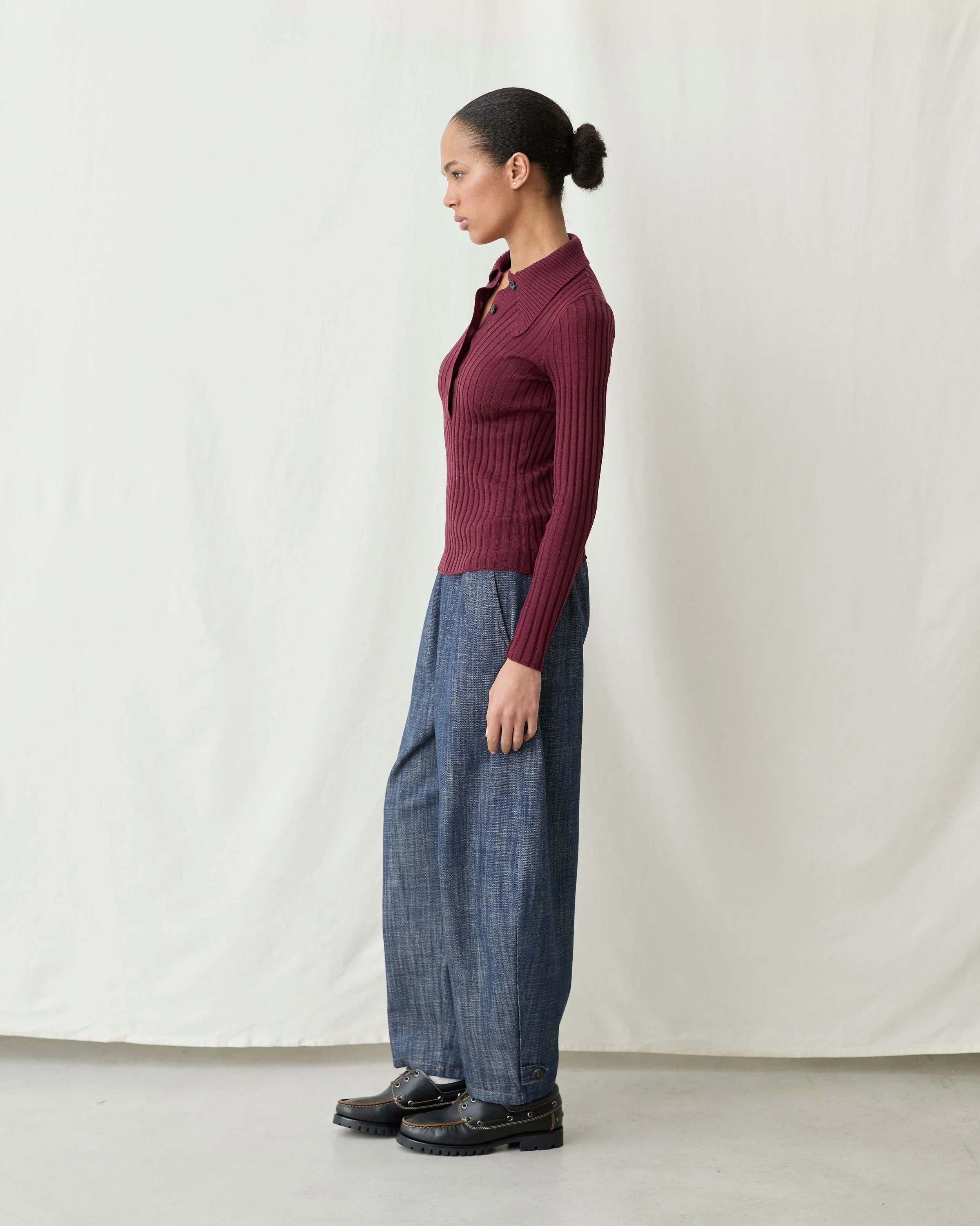 Dome Sweater_Burgundy1.jpg