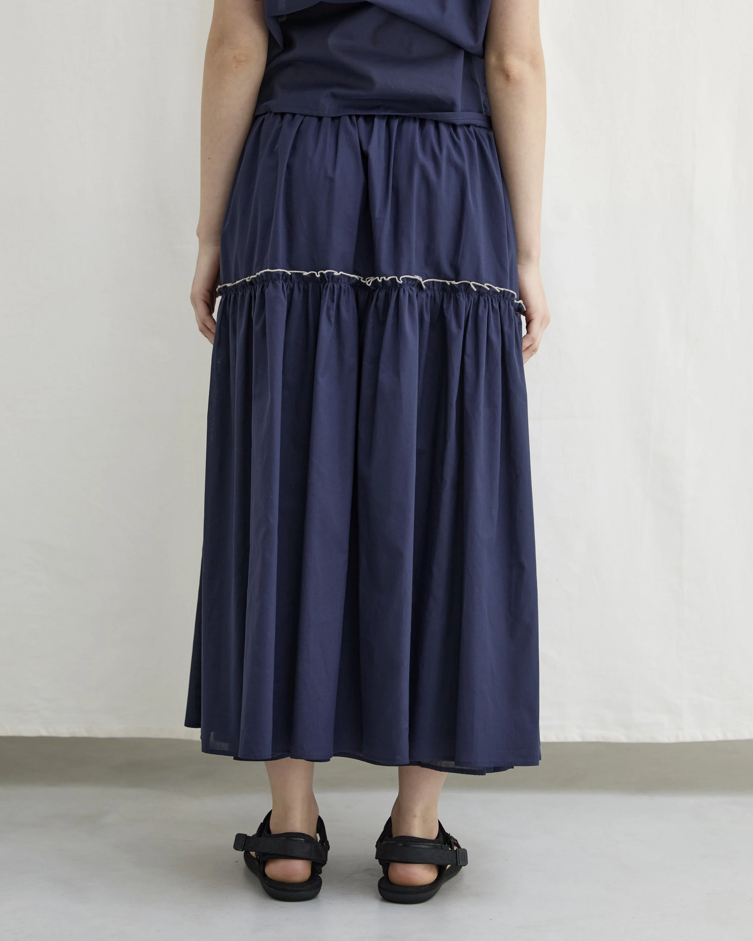 Diarte SS2610309.jpg