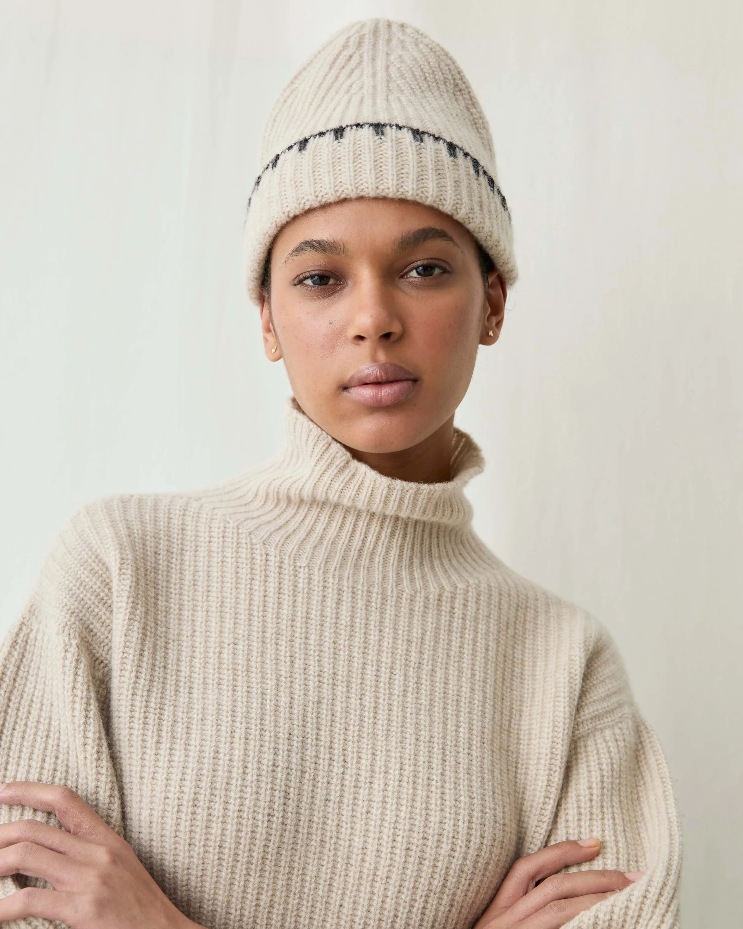 Echo Beanie_Oatmeal.jpg