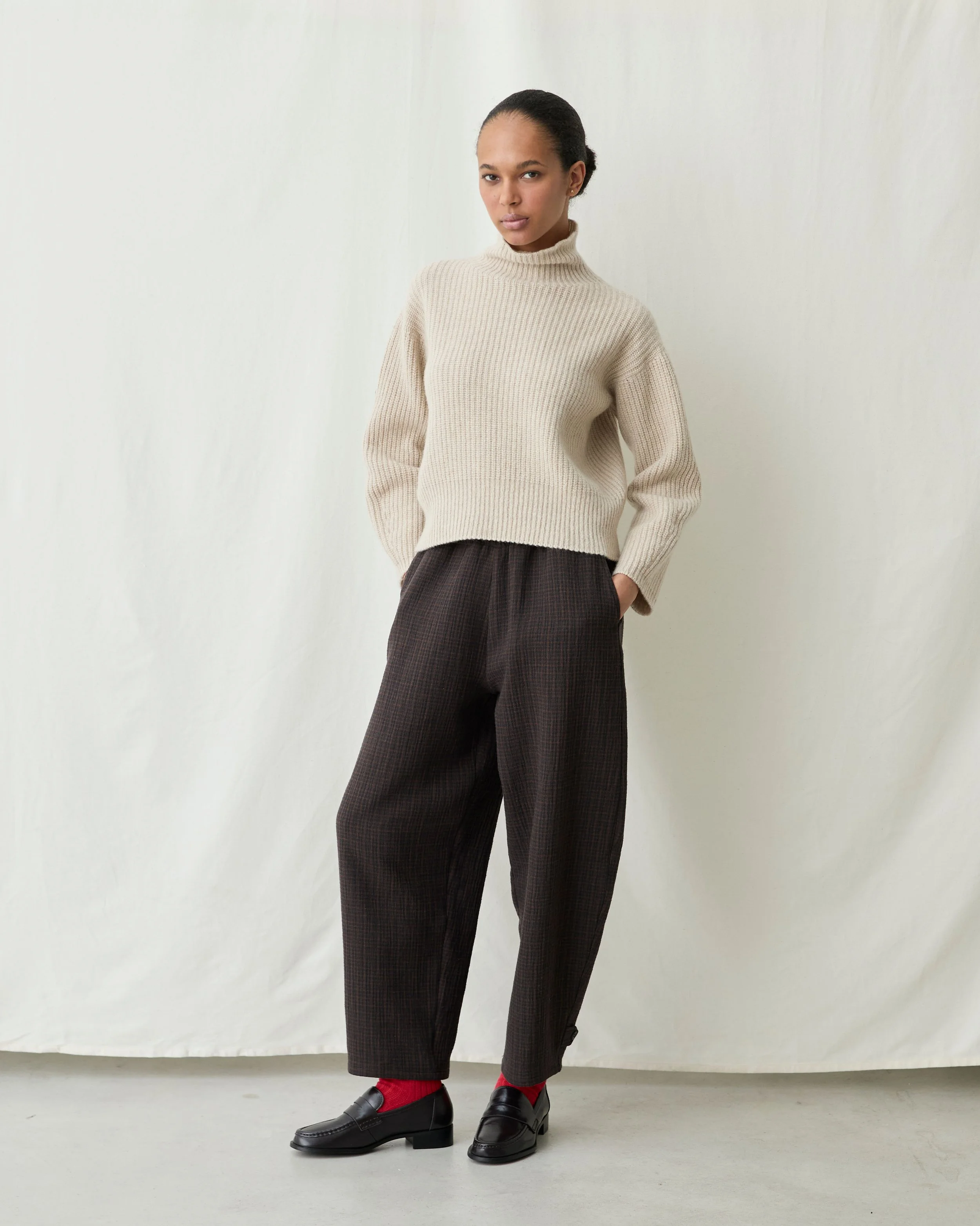 Derris Sweater_Oatmeal.jpg