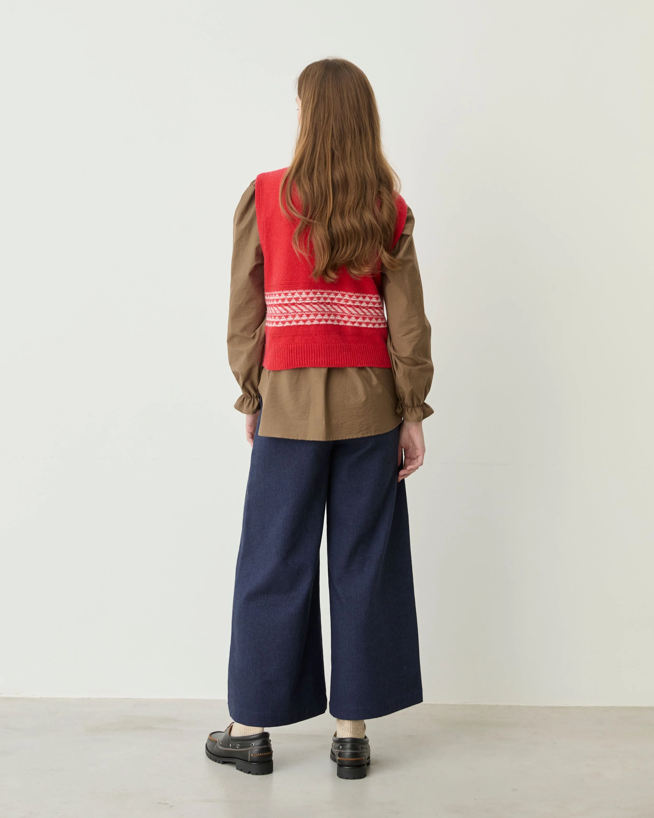 Orla Vest_Red4.jpg