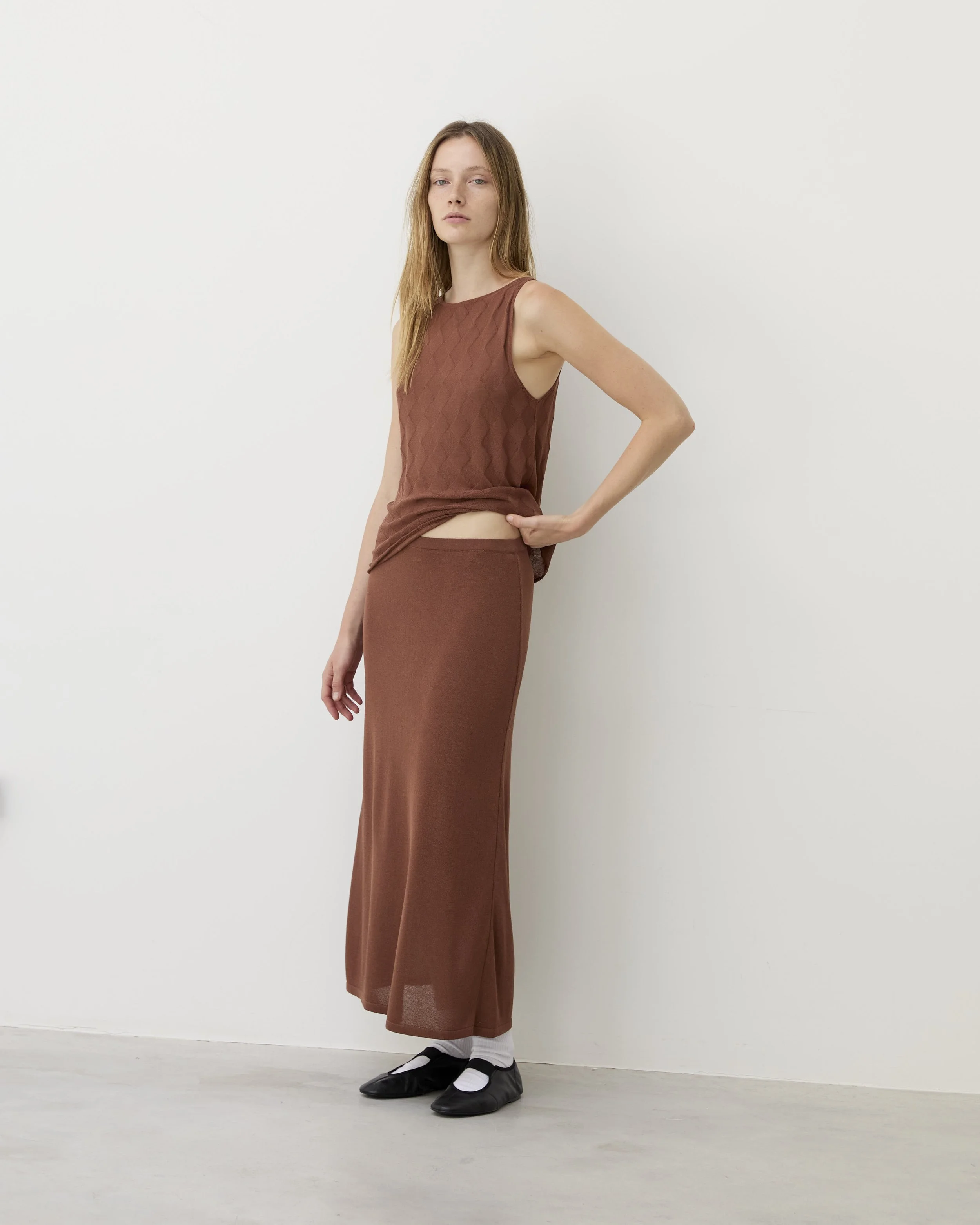 Diarte SS269699.jpg (Copy)