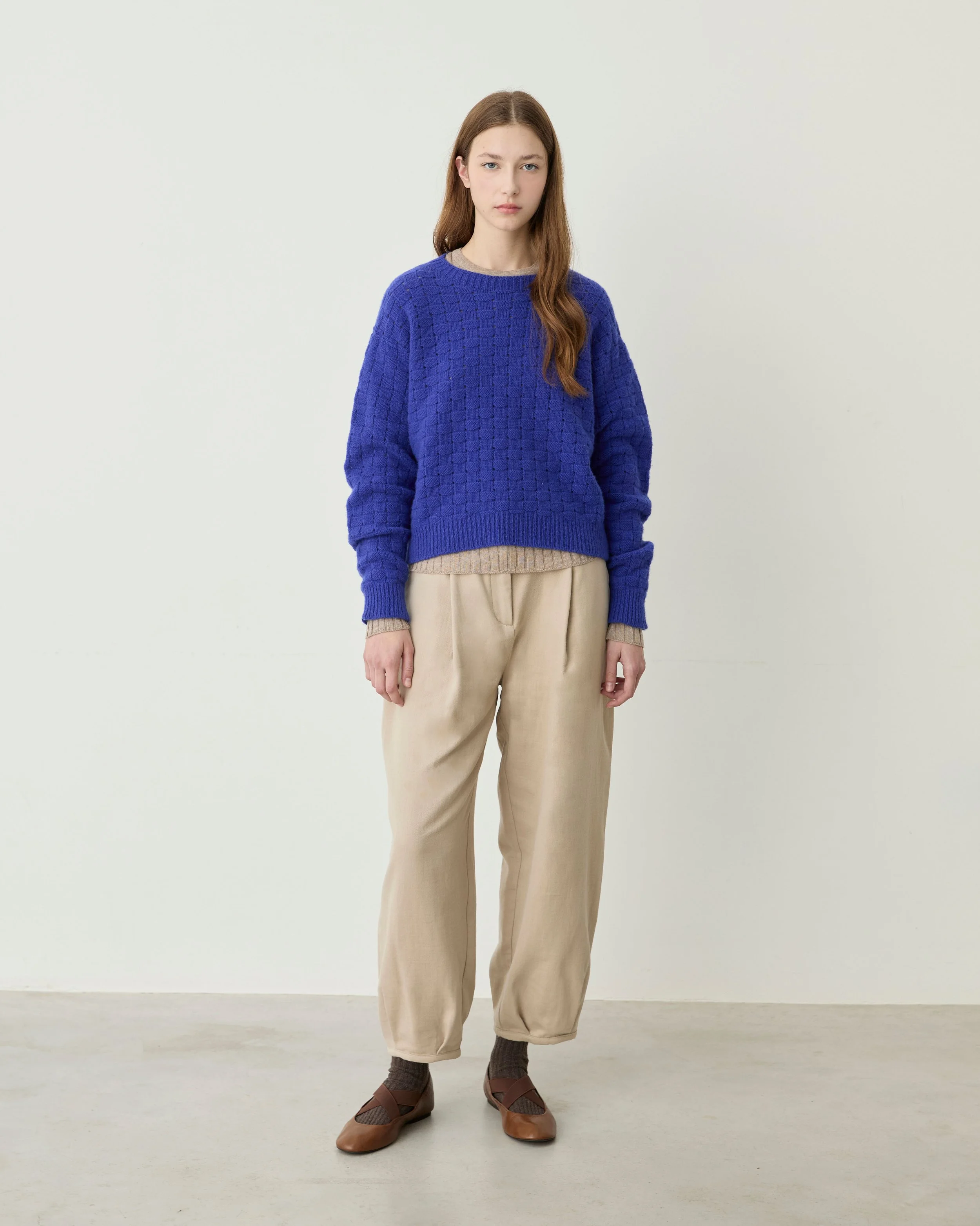 Atlas Sweater_Klein Blue.jpg