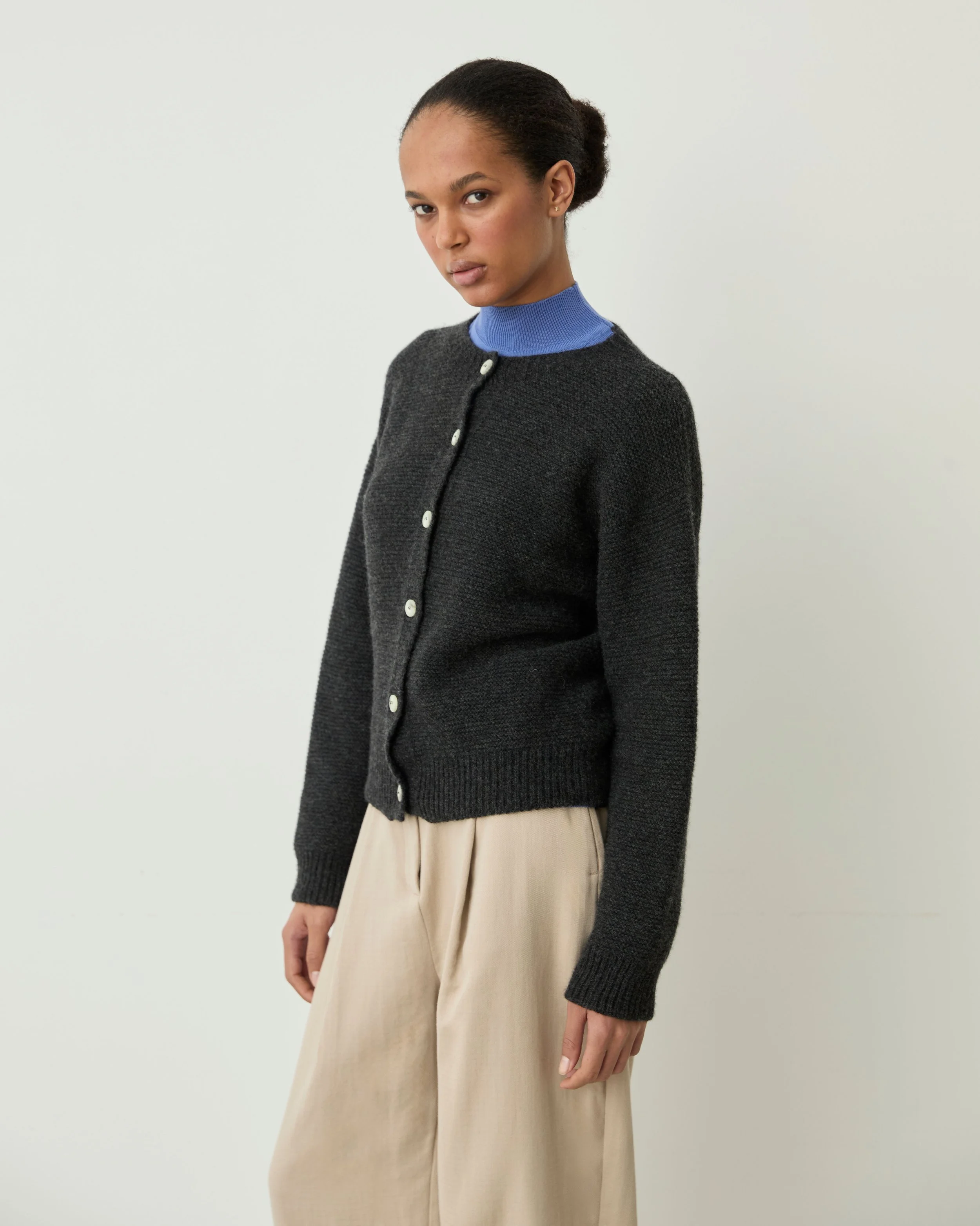 Mila Cardigan_Charcoal4.jpg