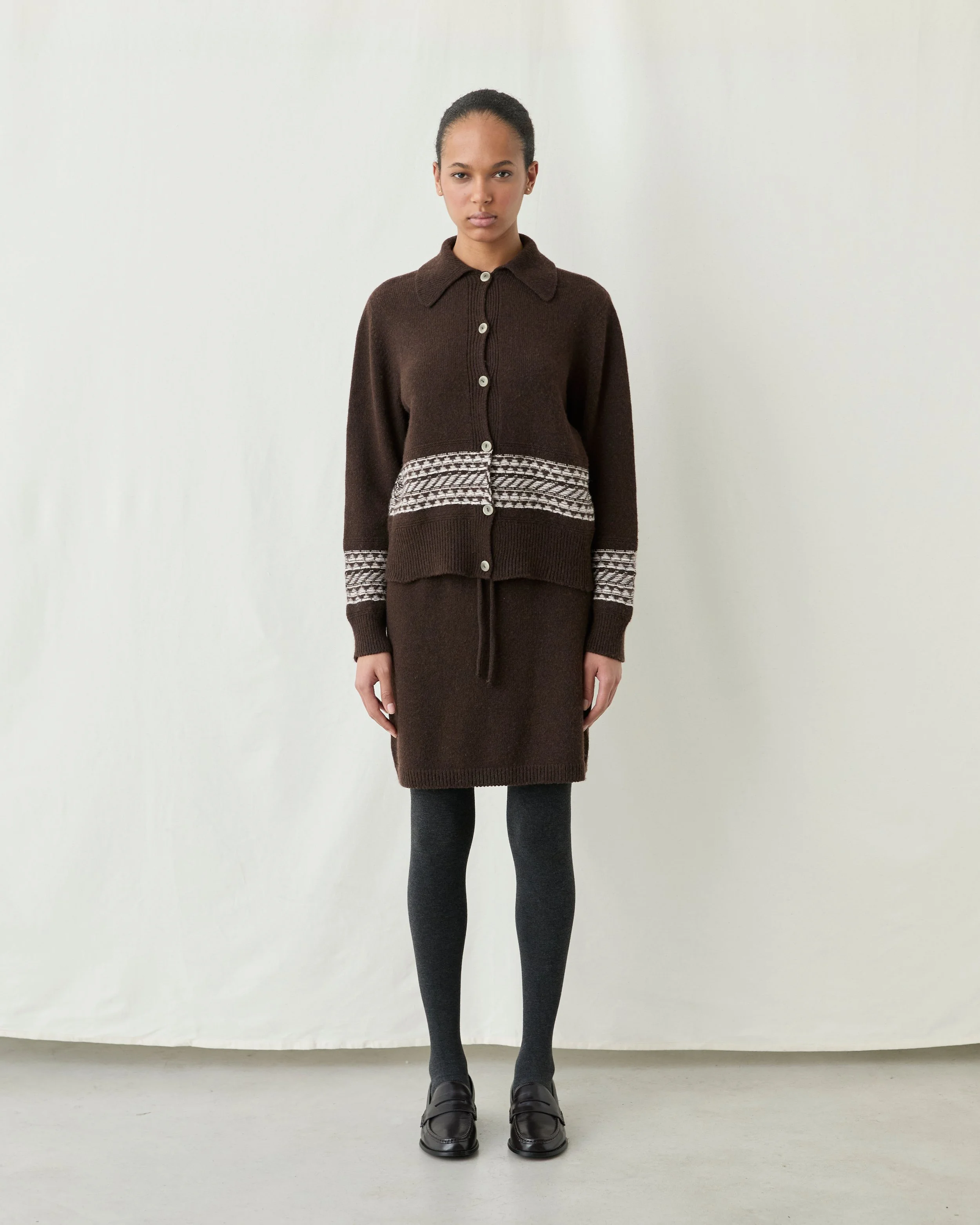 Amy Cardigan_Brown.jpg (Copy)