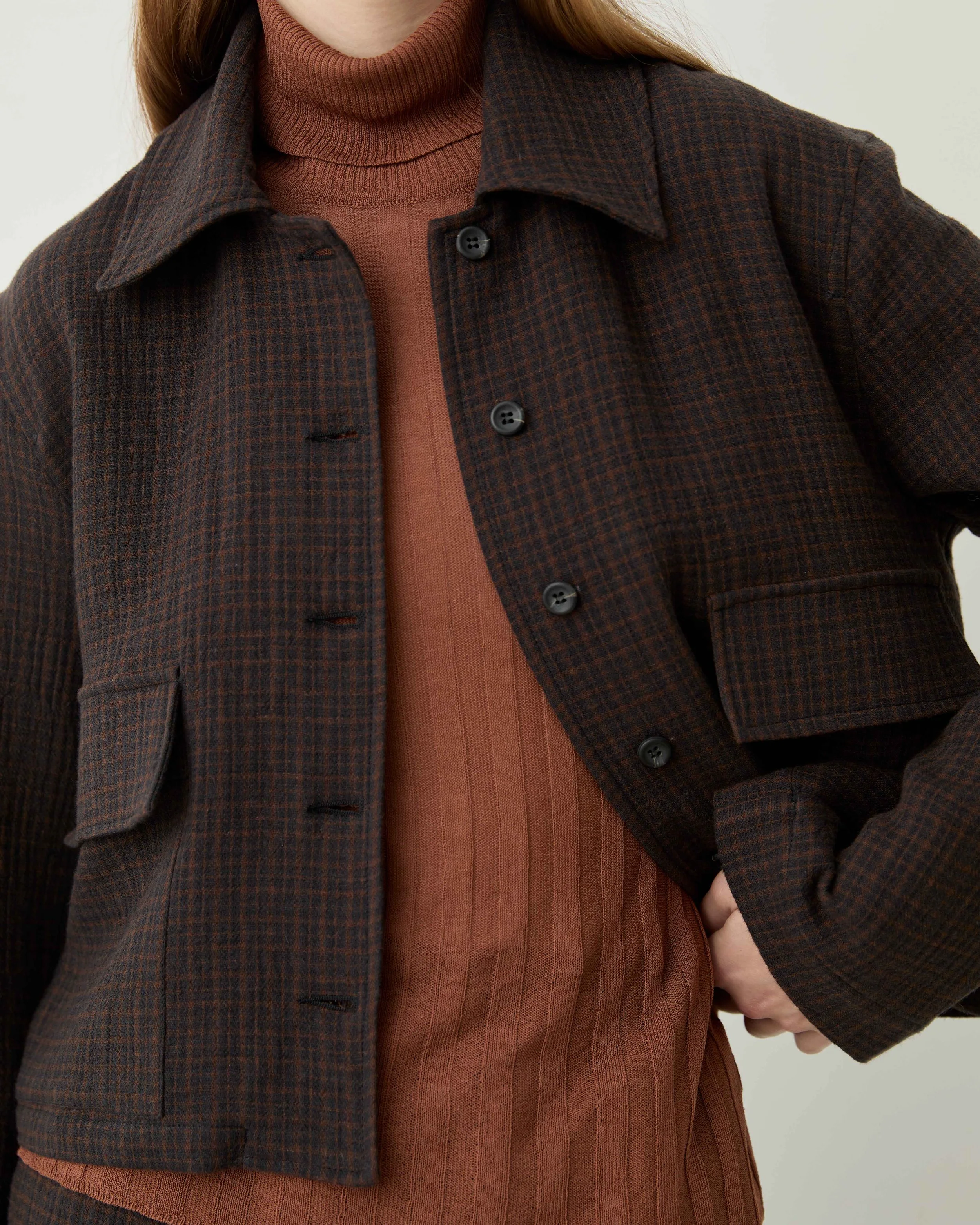 Travis Checks Jacket5.jpg