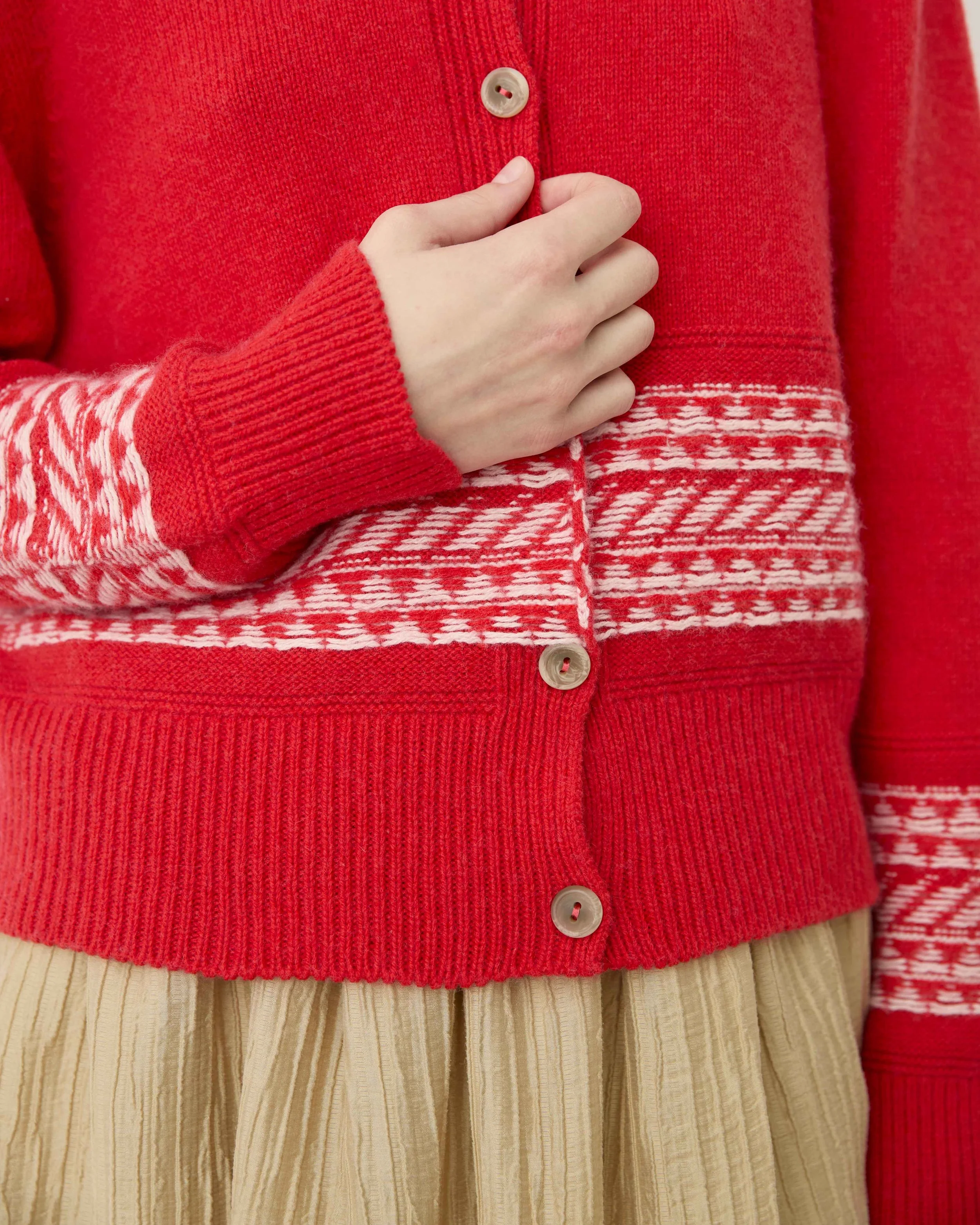 Amy Cardigan_Red12.jpg
