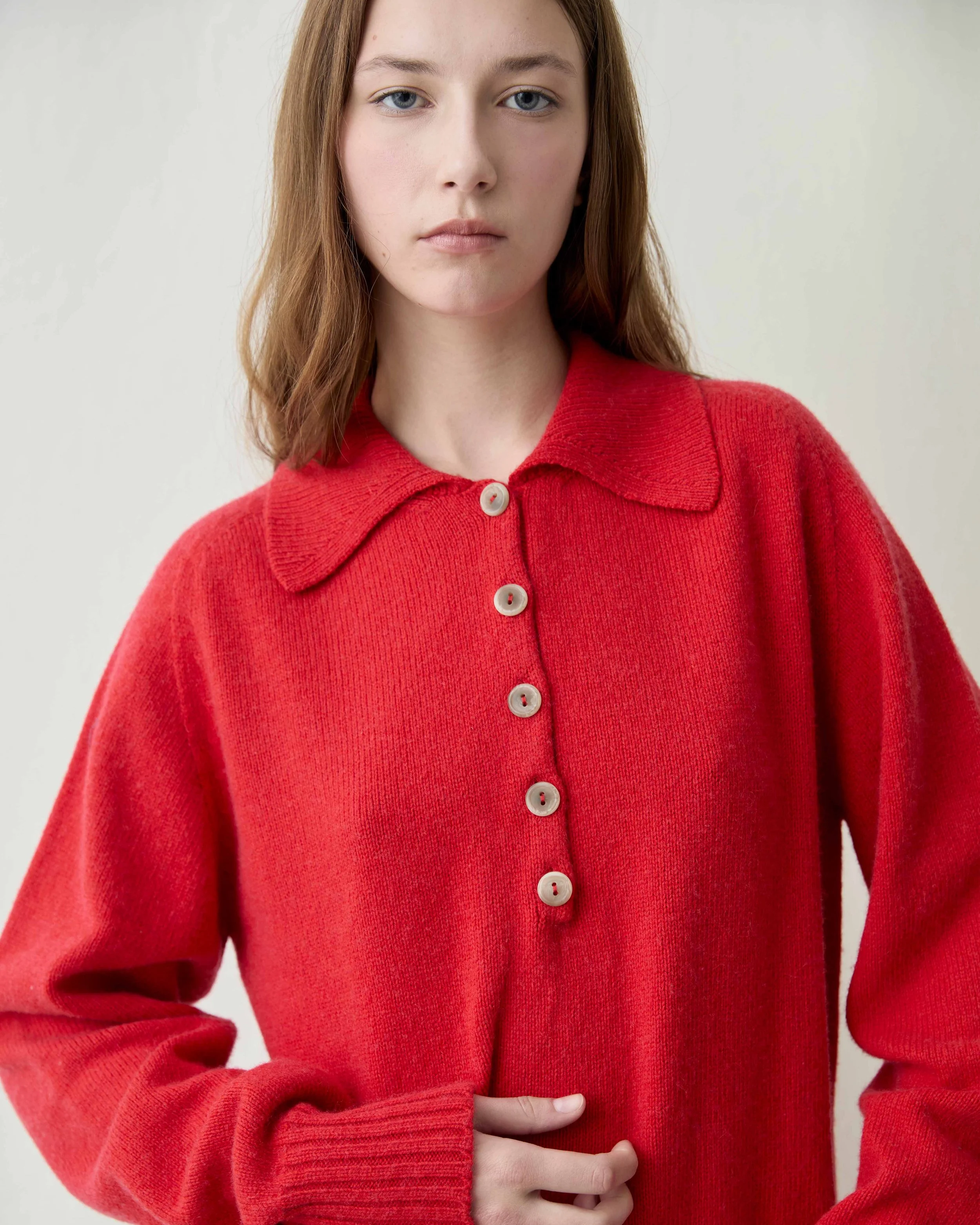 Frankie Sweater_Red6.jpg
