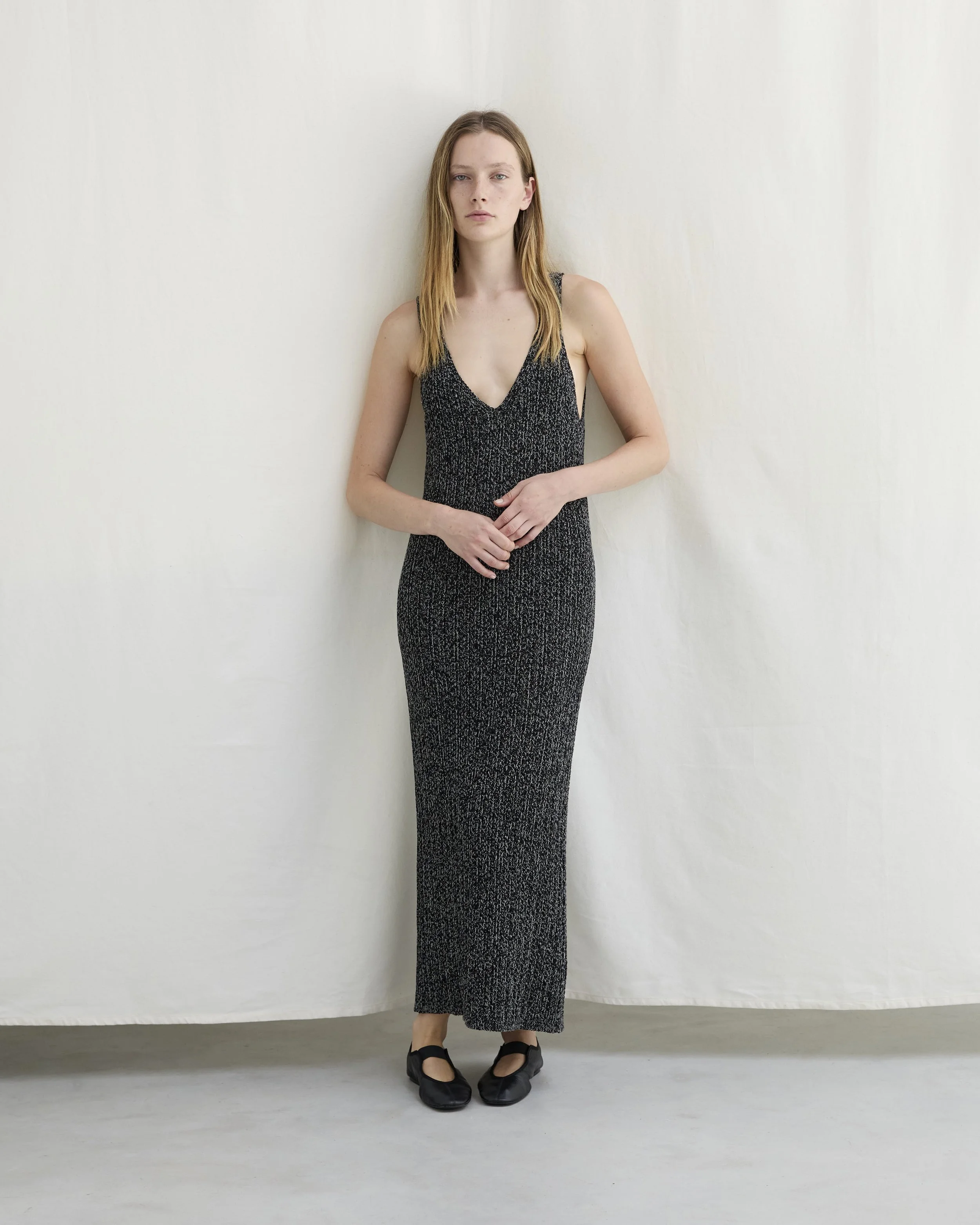 Diarte SS2610168.jpg