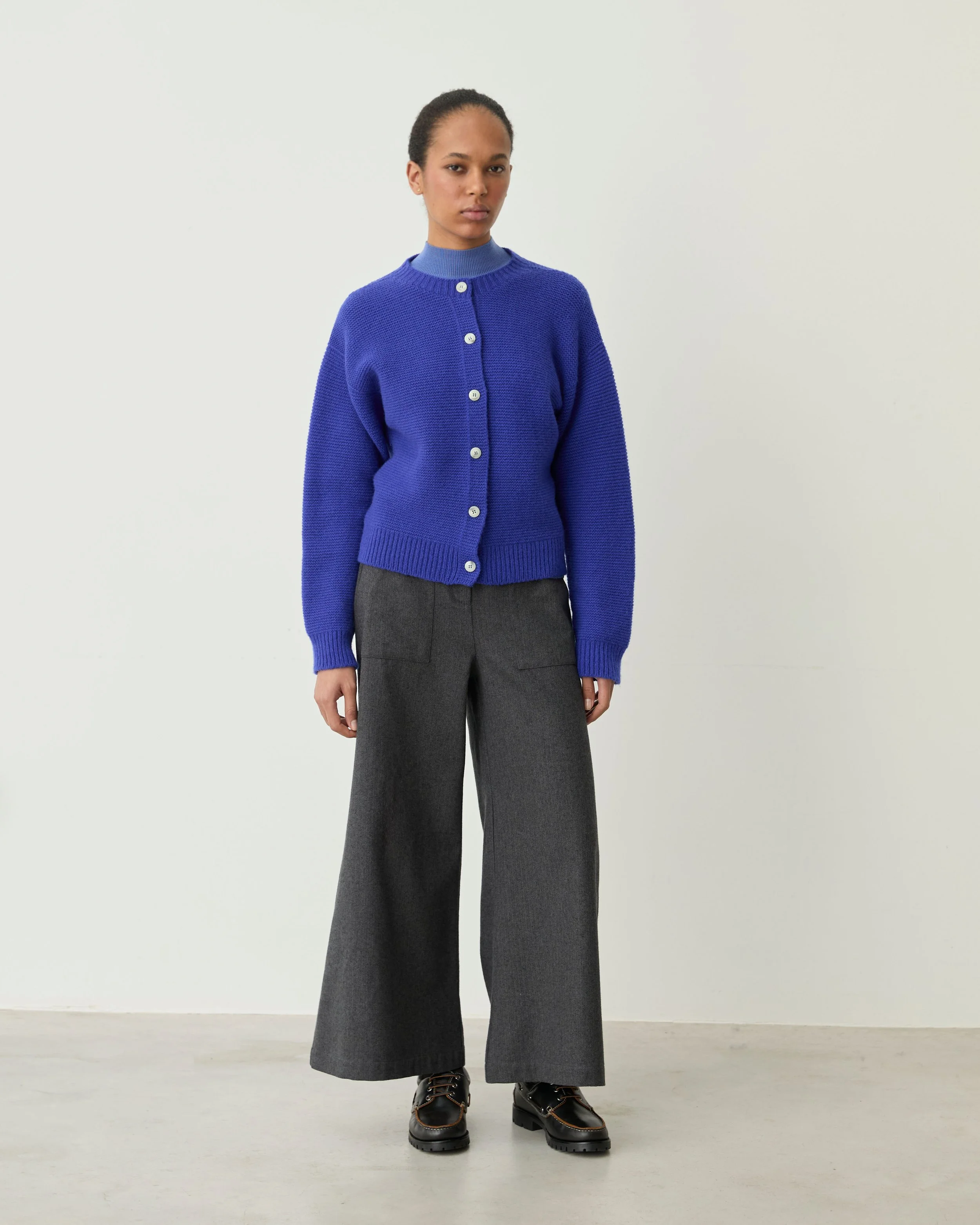 Mila Cardigan_Klein Blue.jpg