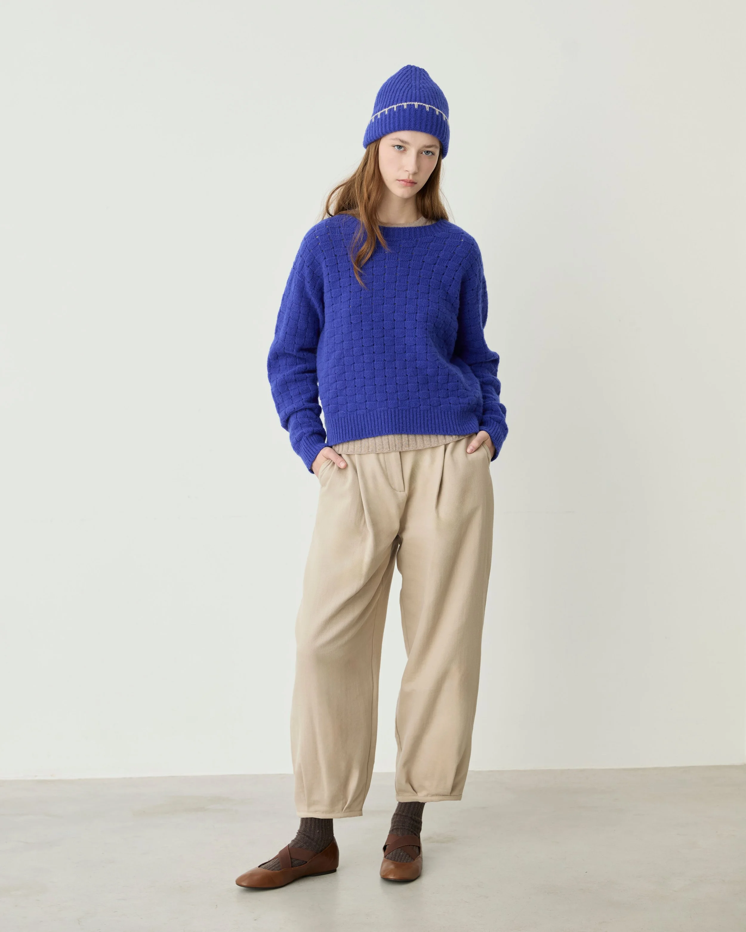 Atlas Sweater_Klein Blue12.jpg (Copy)