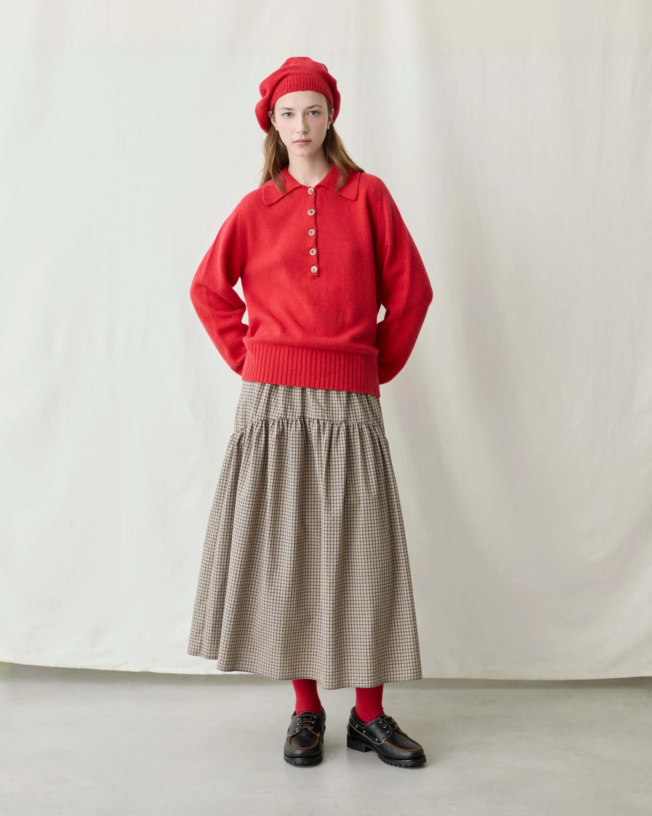 Occa Beret_Red1.jpg