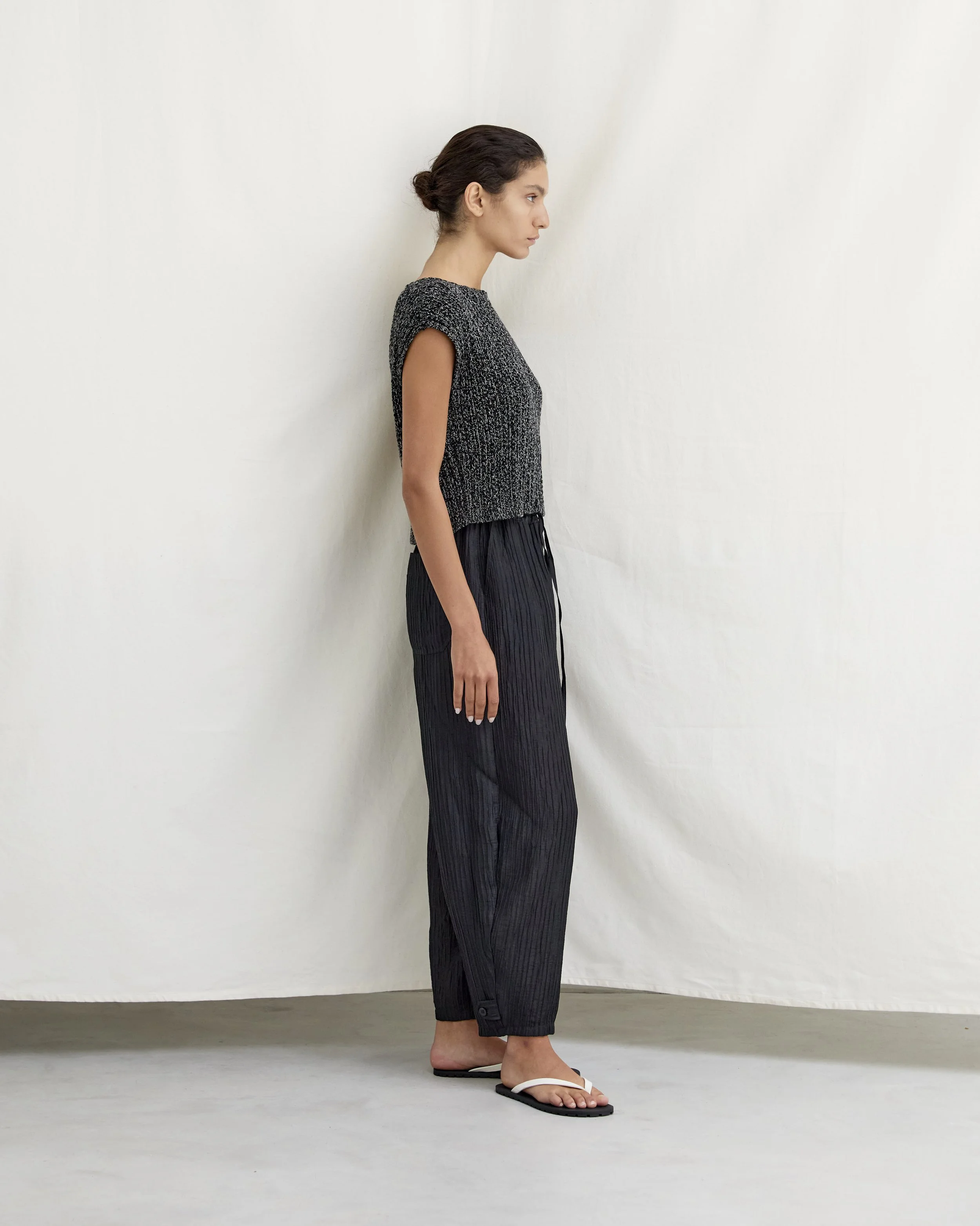 Diarte SS2610689.jpg