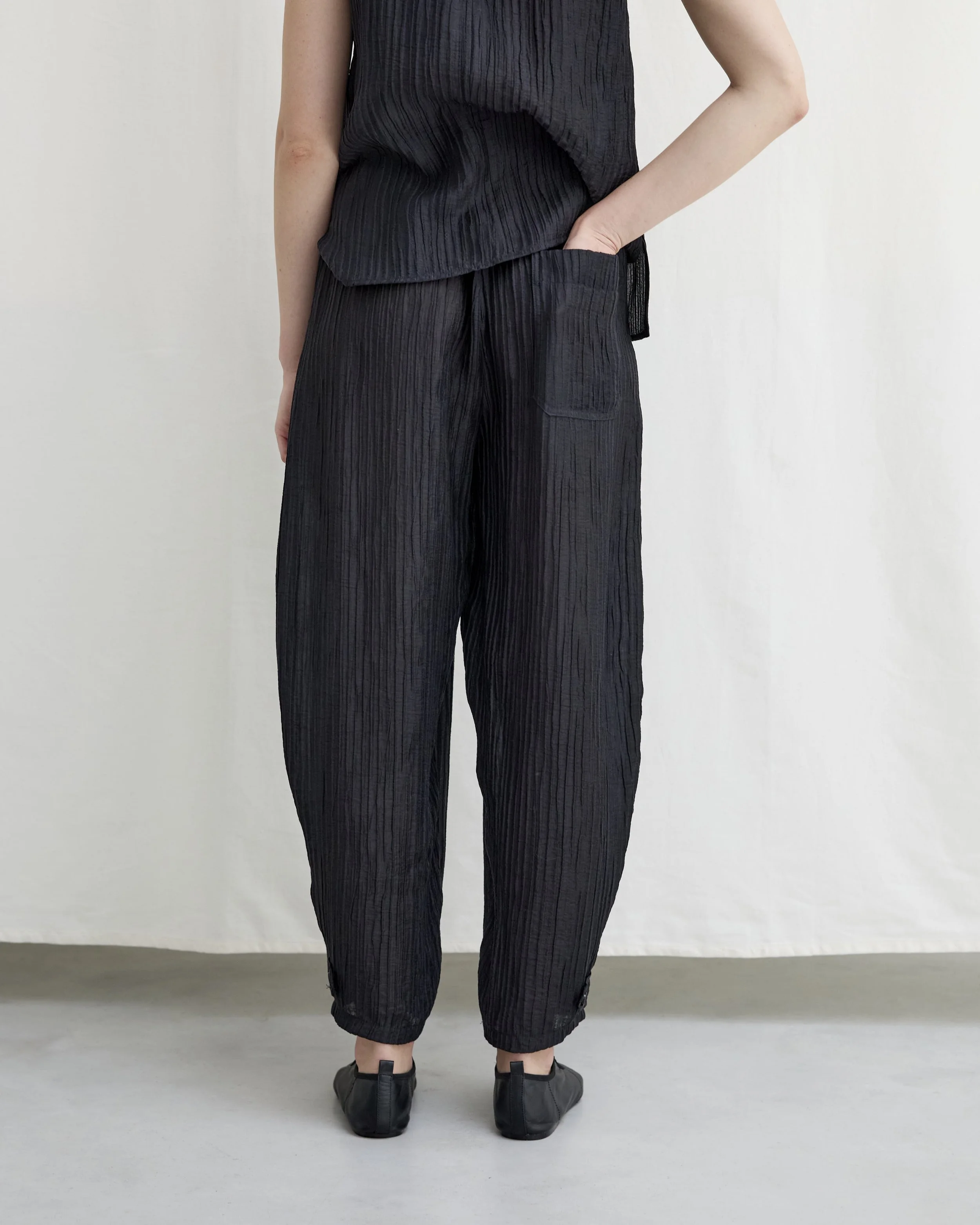 Diarte SS2610482.jpg