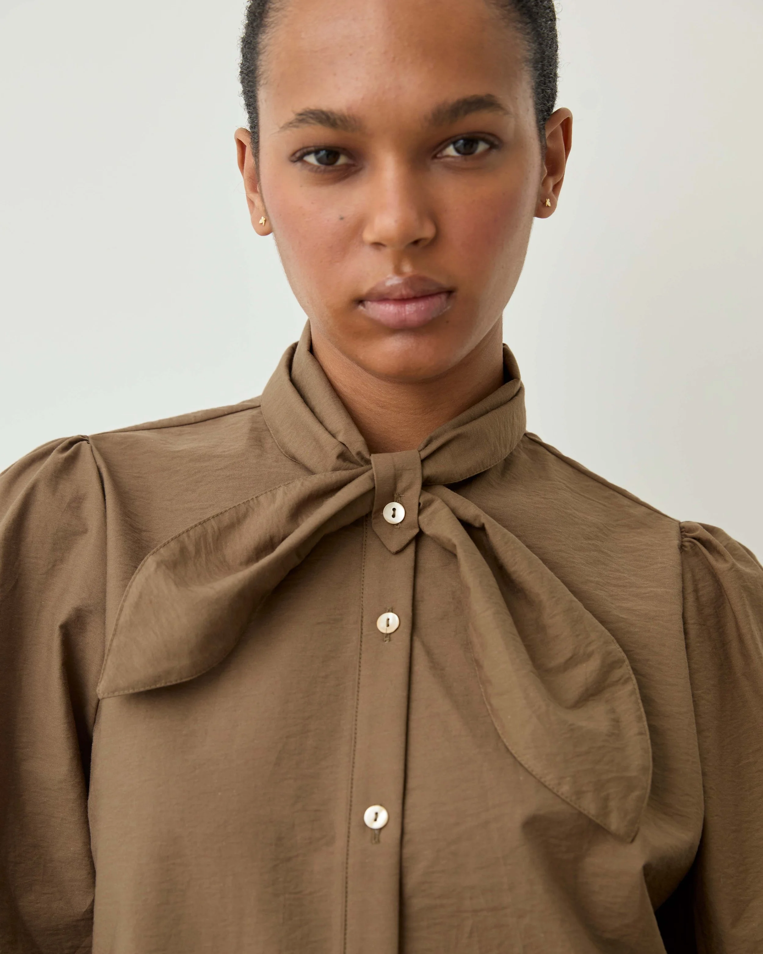 Christy Shirt_Mud Brown6.jpg
