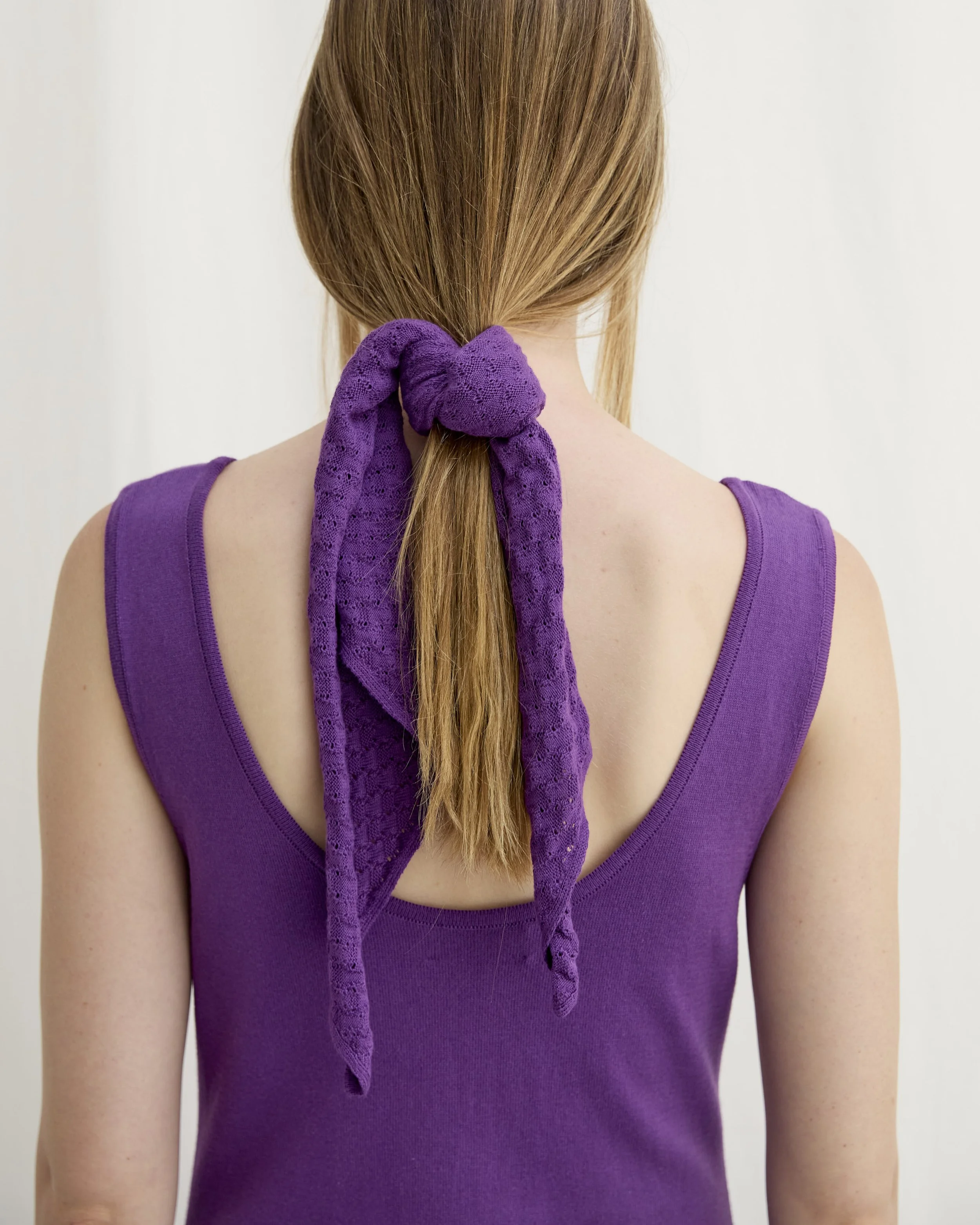 Diarte SS2610606.jpg