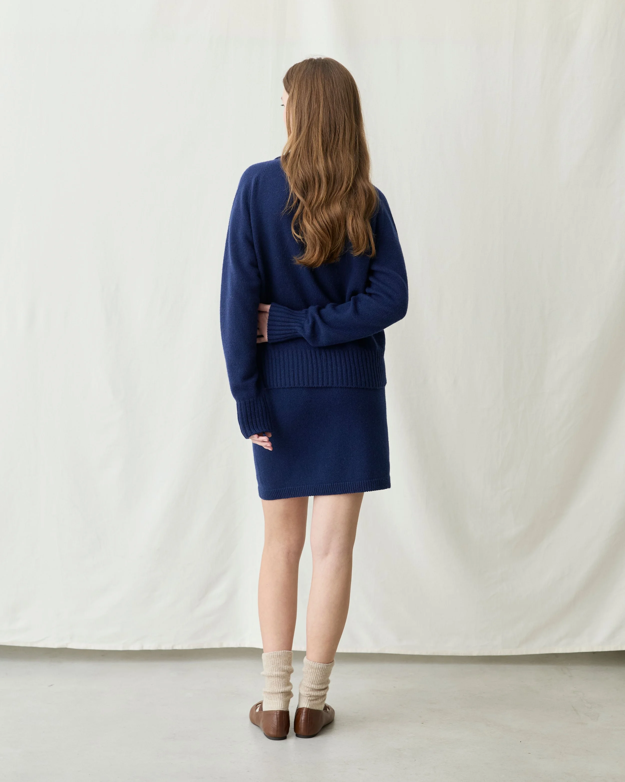 Frankie Sweater_Navy3.jpg