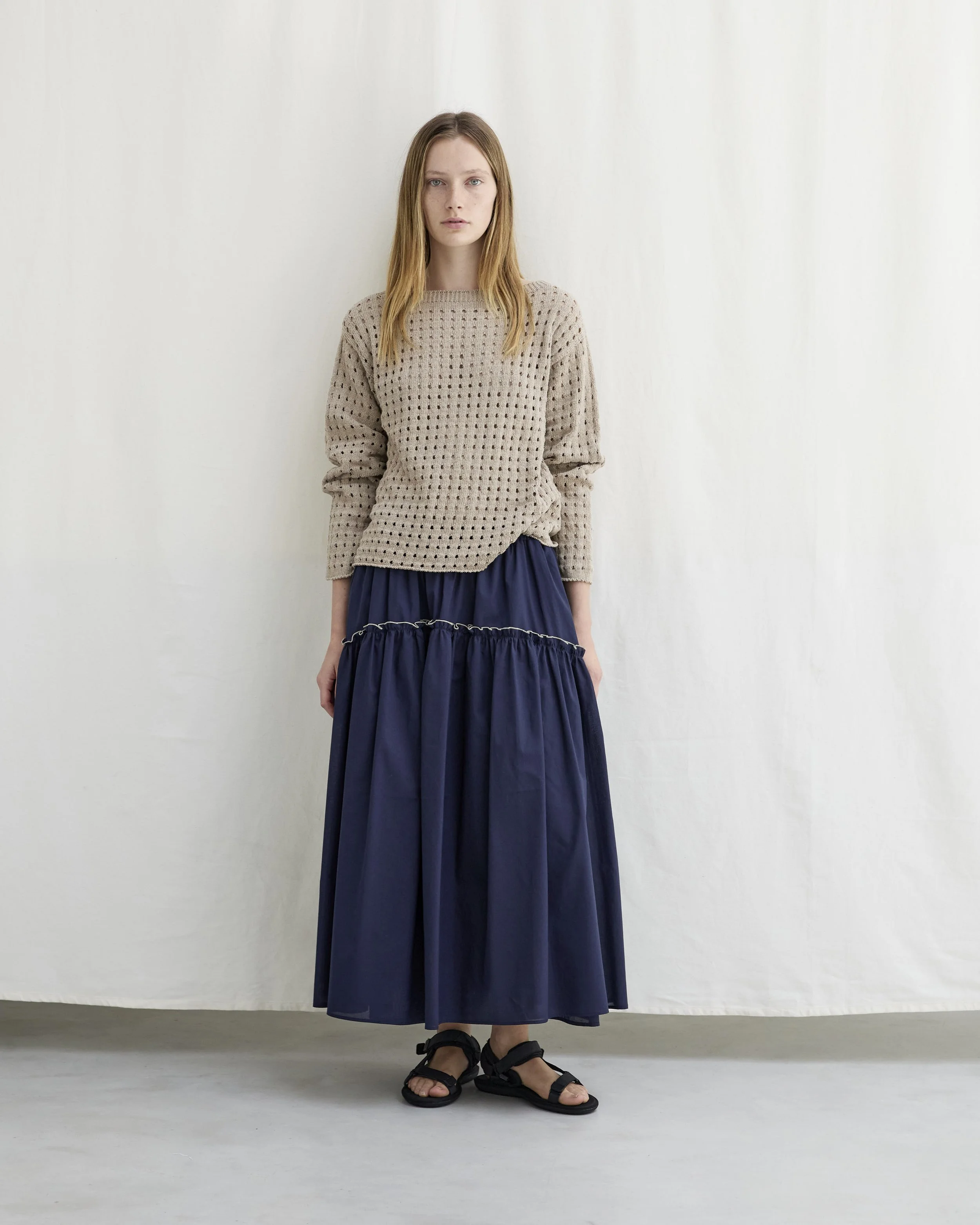 Diarte SS2610338.jpg