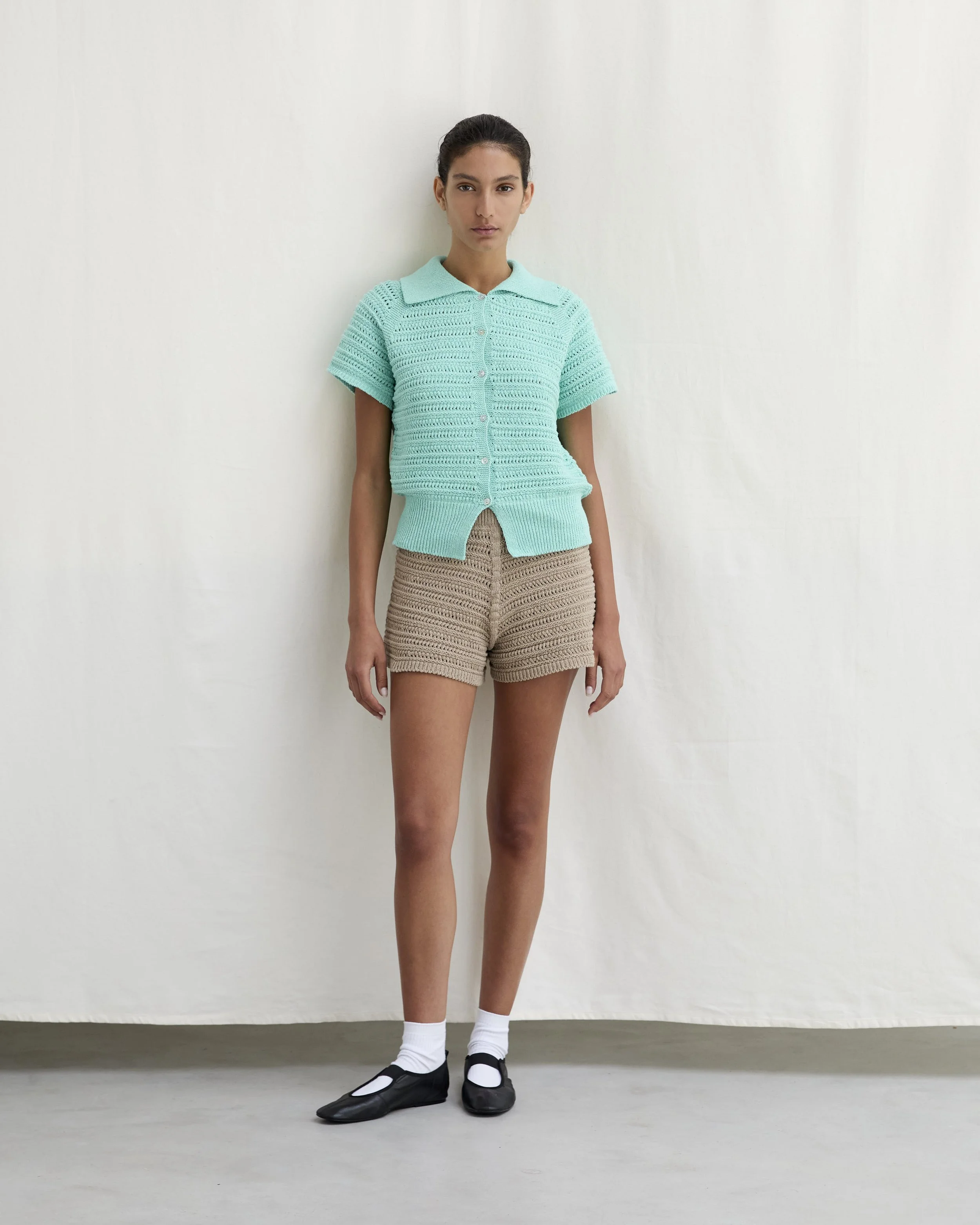 Diarte SS2610810.jpg