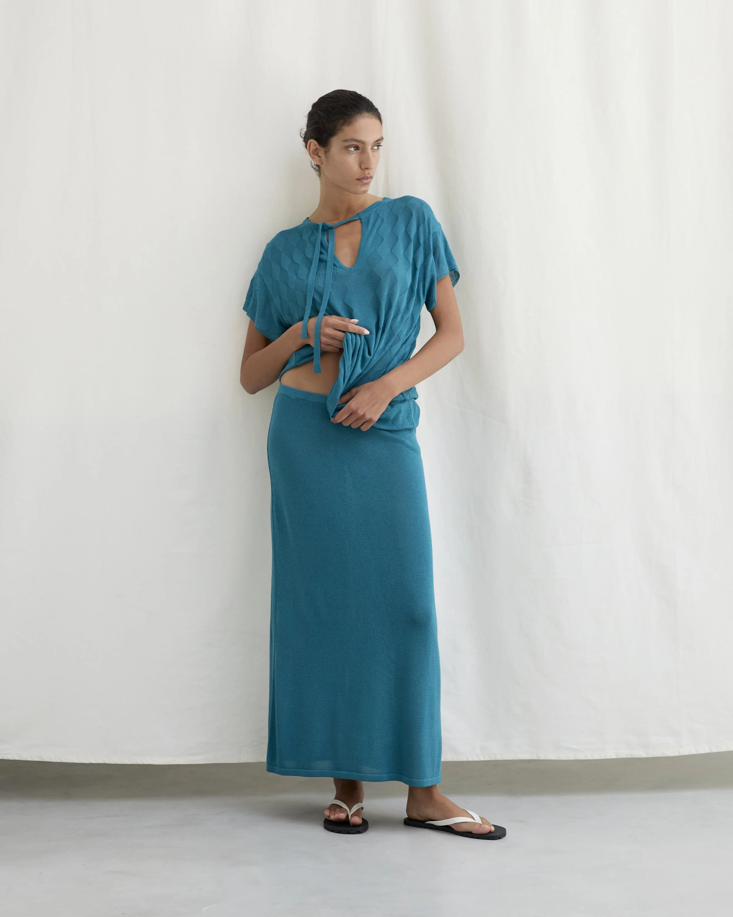 Diarte SS2610222.jpg (Copy)