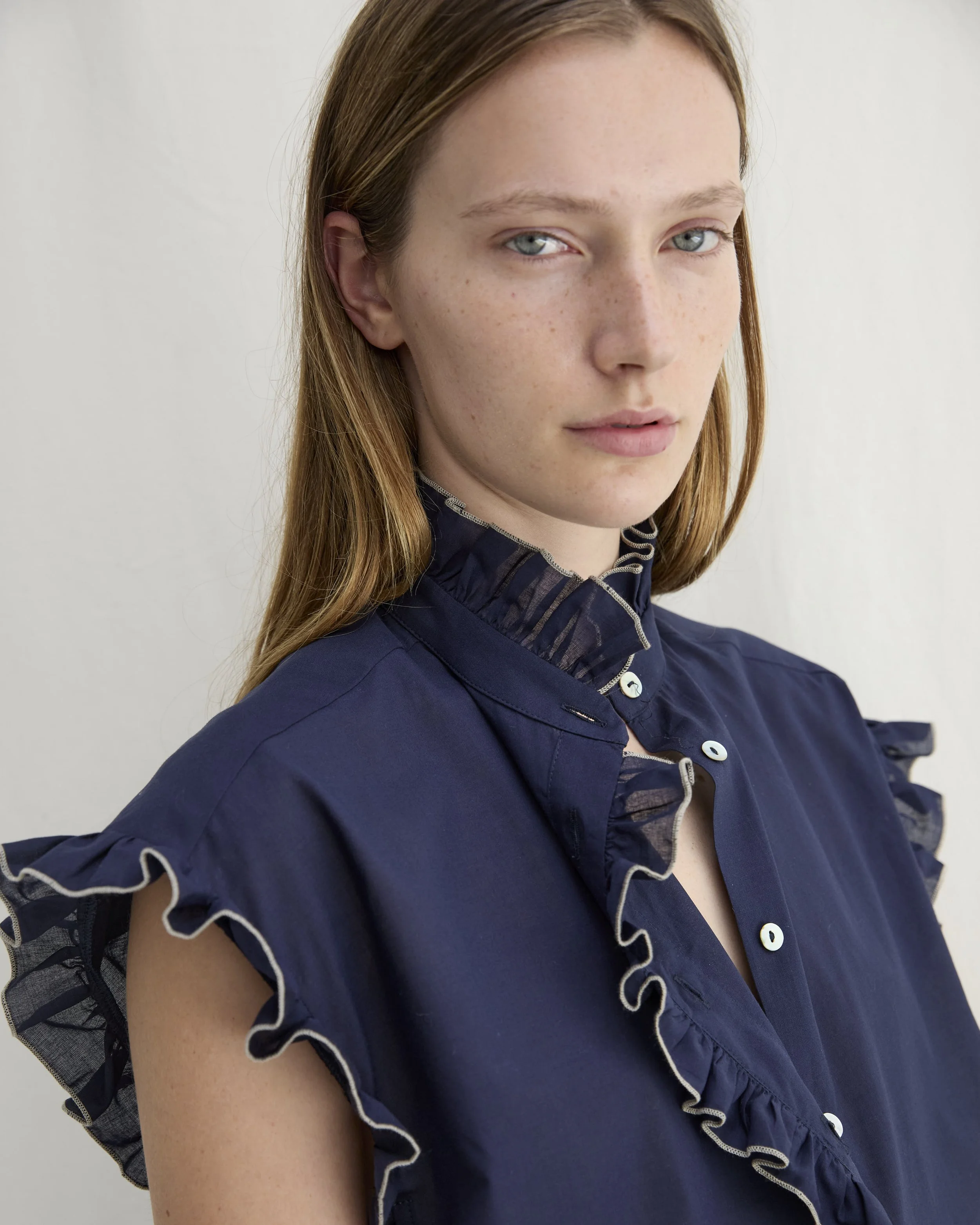 Diarte SS2610299.jpg