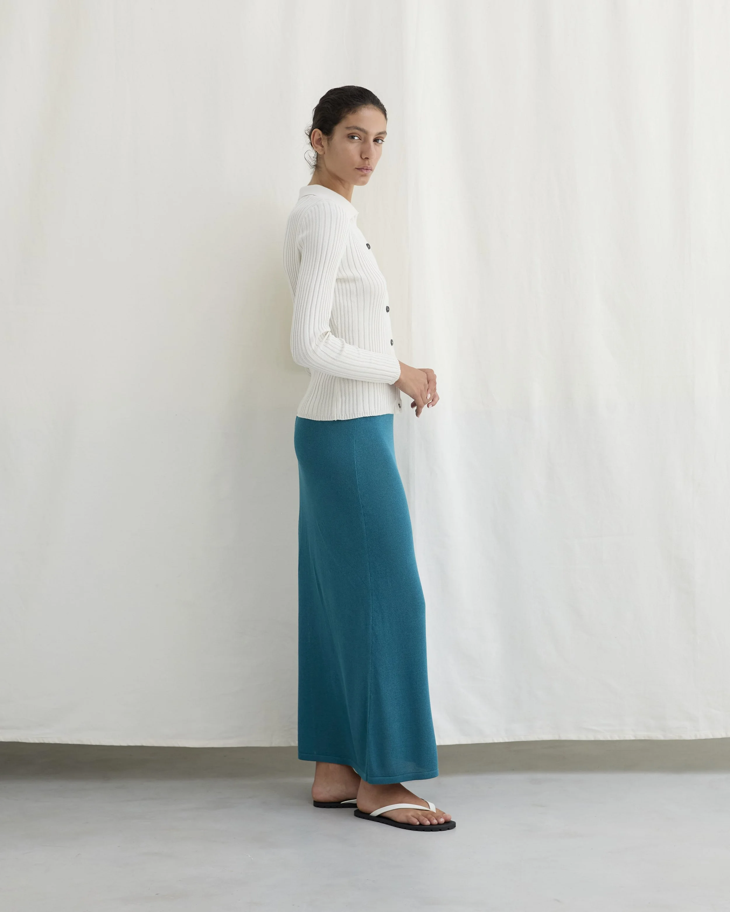 Diarte SS2610319.jpg