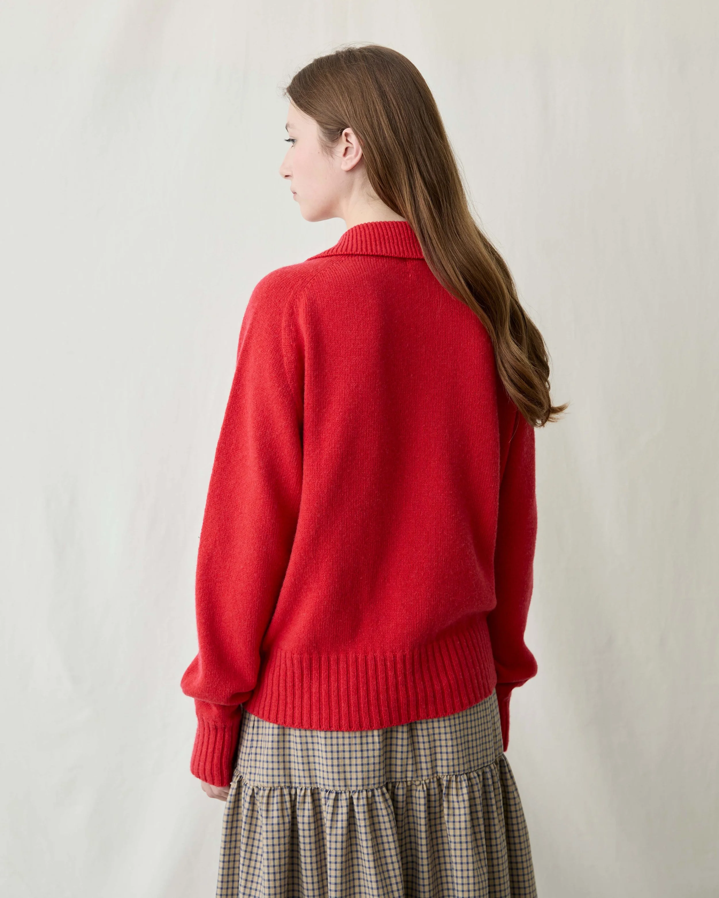 Frankie Sweater_Red4.jpg
