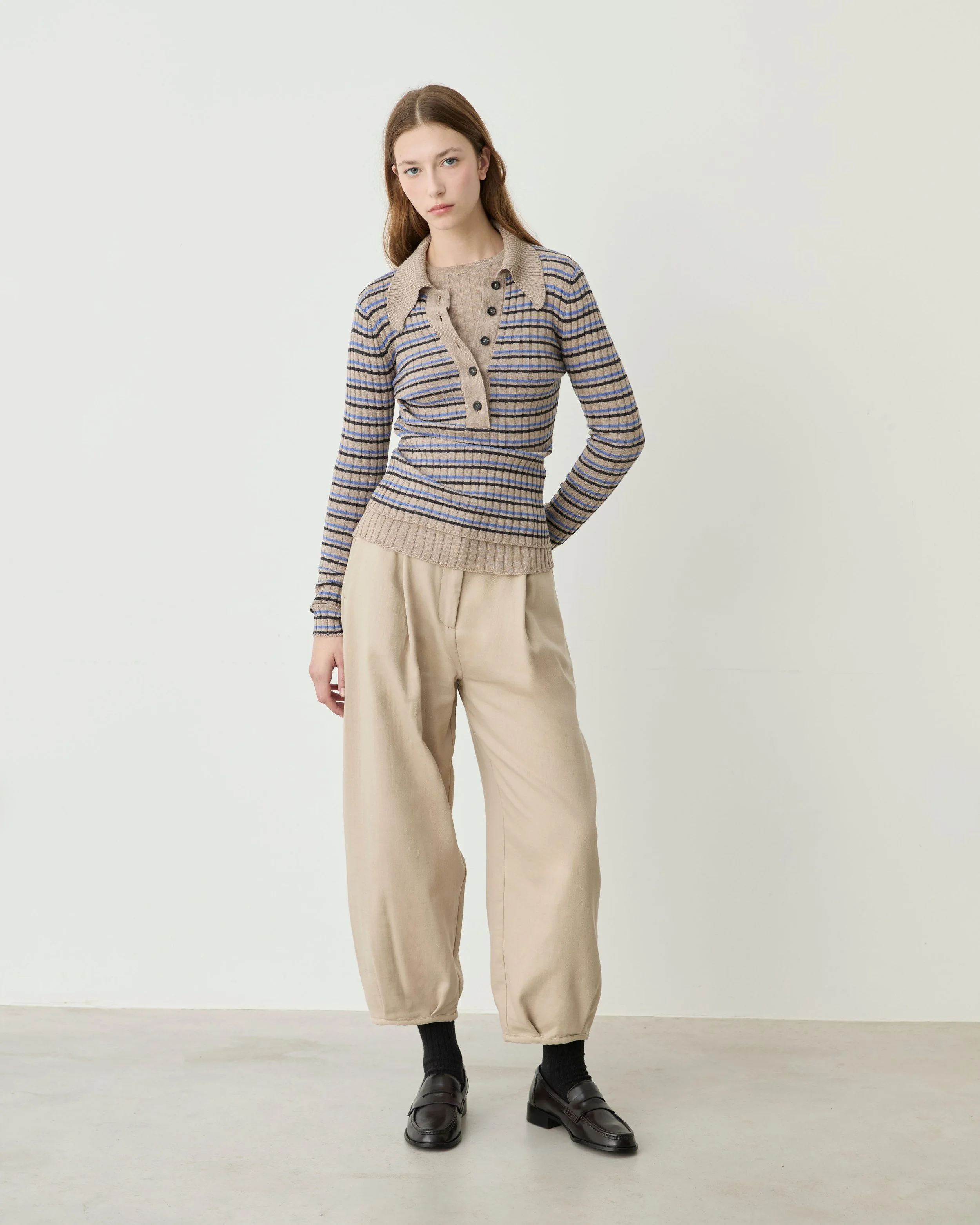 Tango Trousers_Oatmeal2.jpg