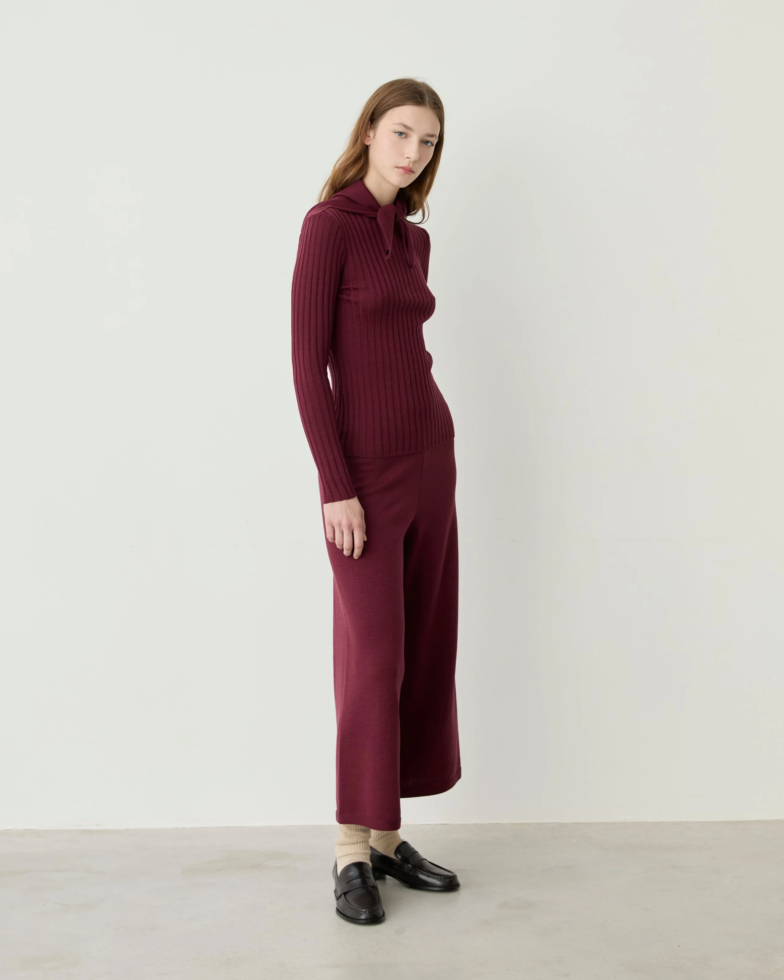 Valley Sweater_Burgundy2.jpg