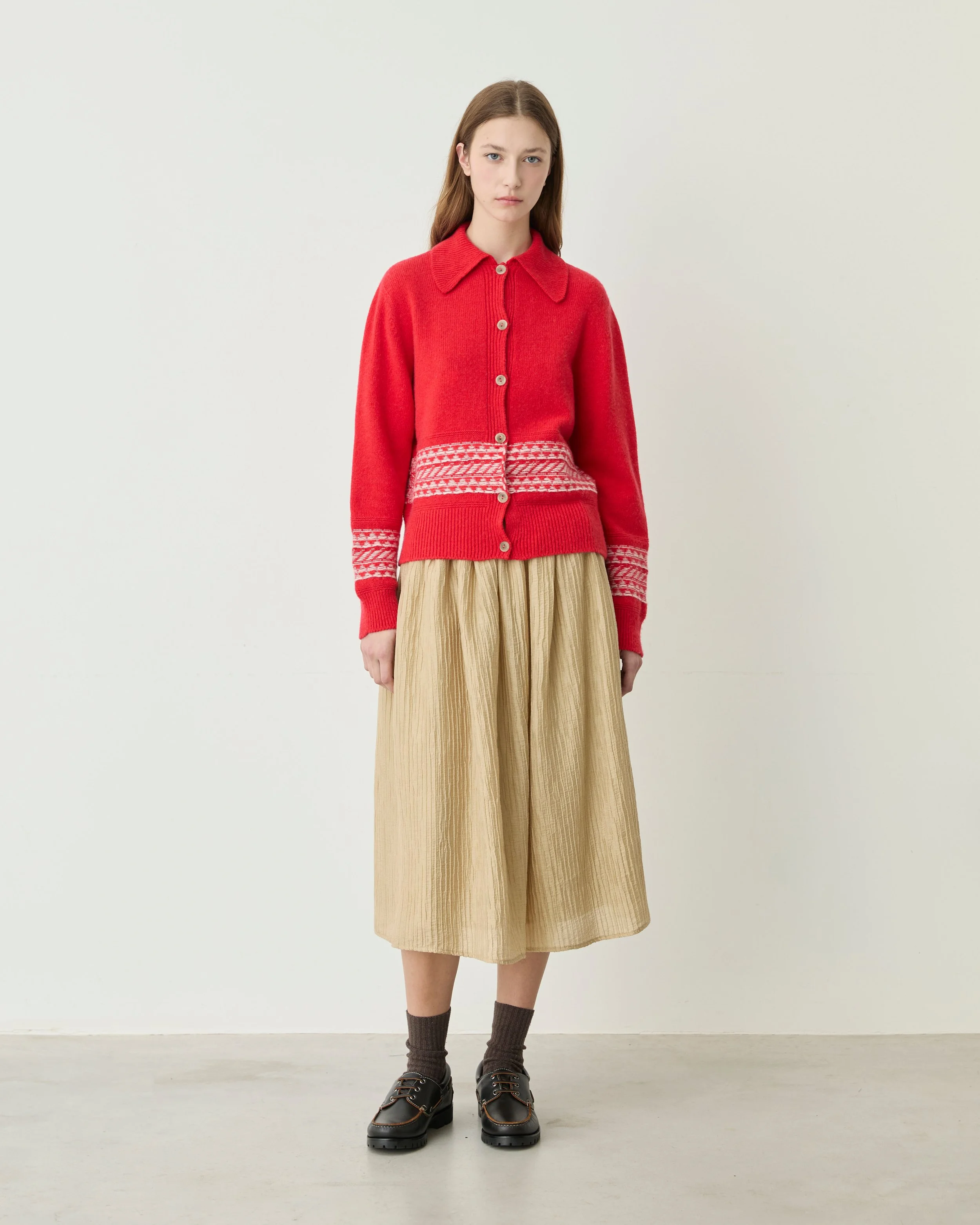 Amy Cardigan_Red.jpg