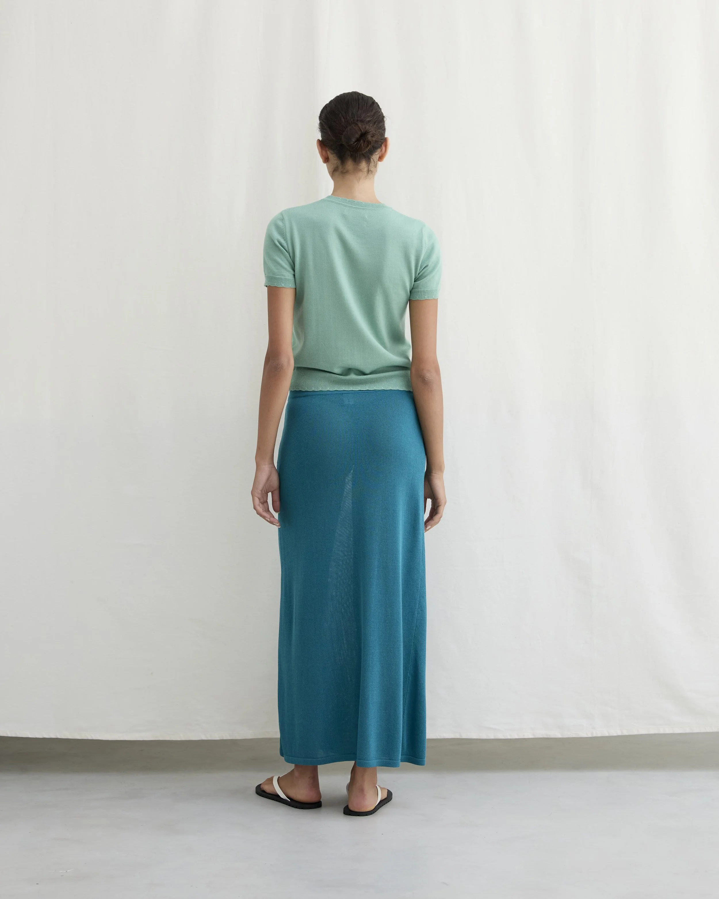 Diarte SS2610128.jpg