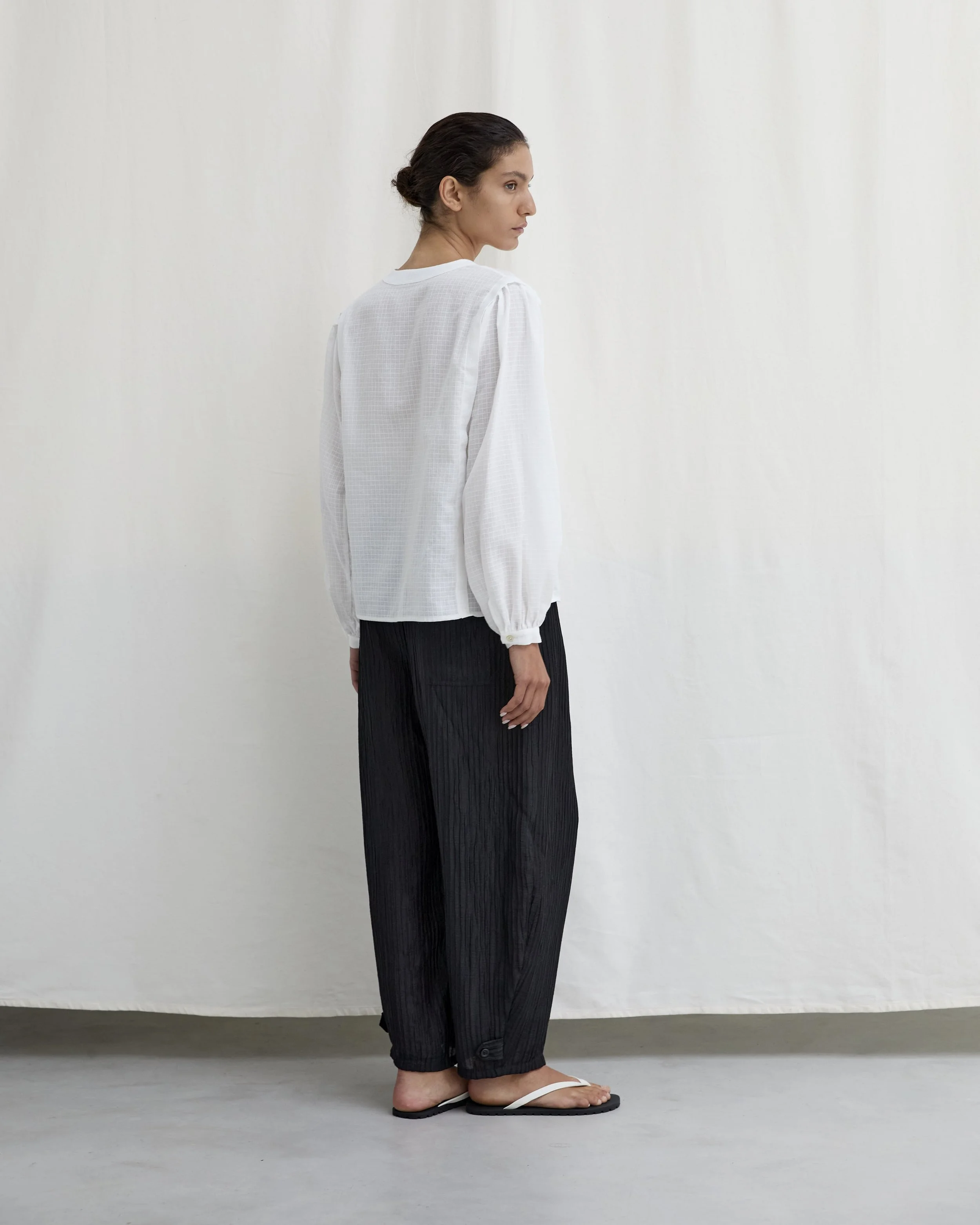 Diarte SS2610757.jpg