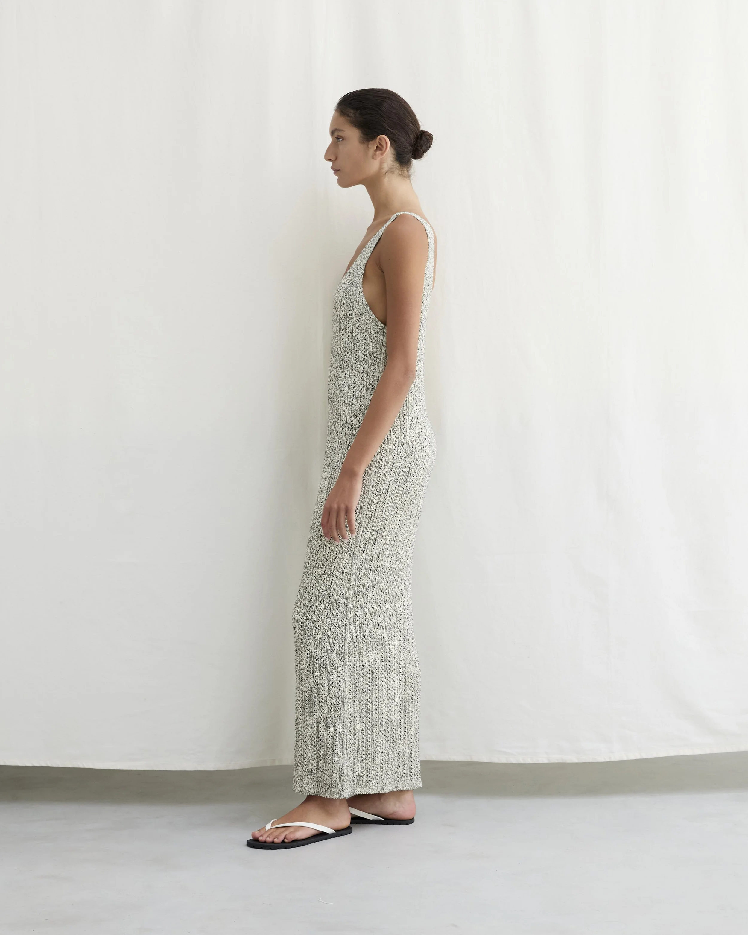 Diarte SS2610063.jpg