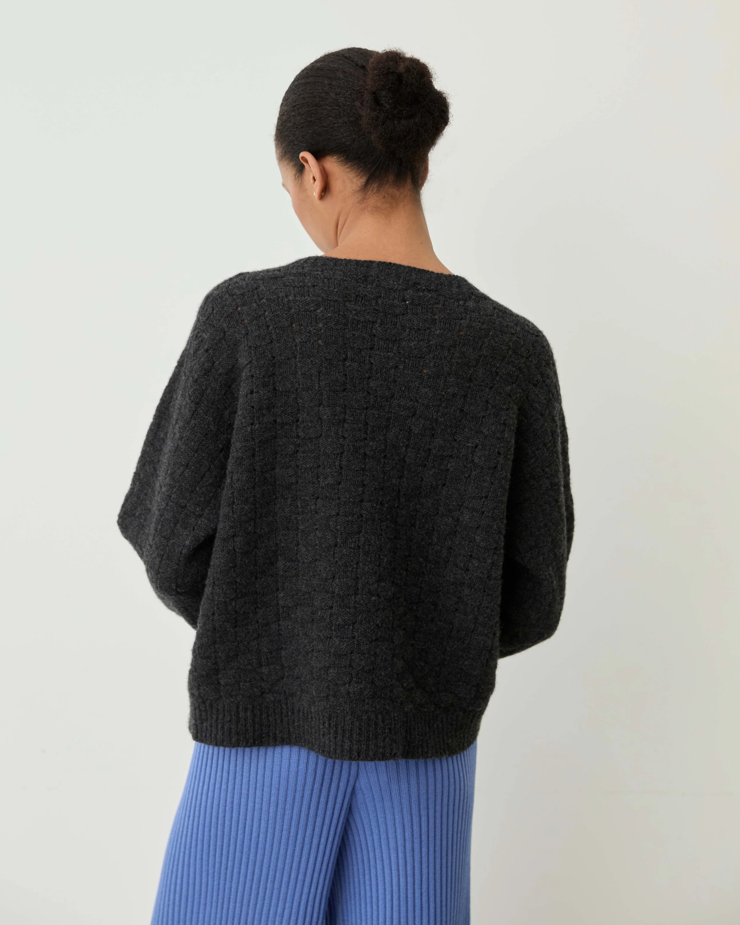 Atlas Sweater_Charcoal3.jpg