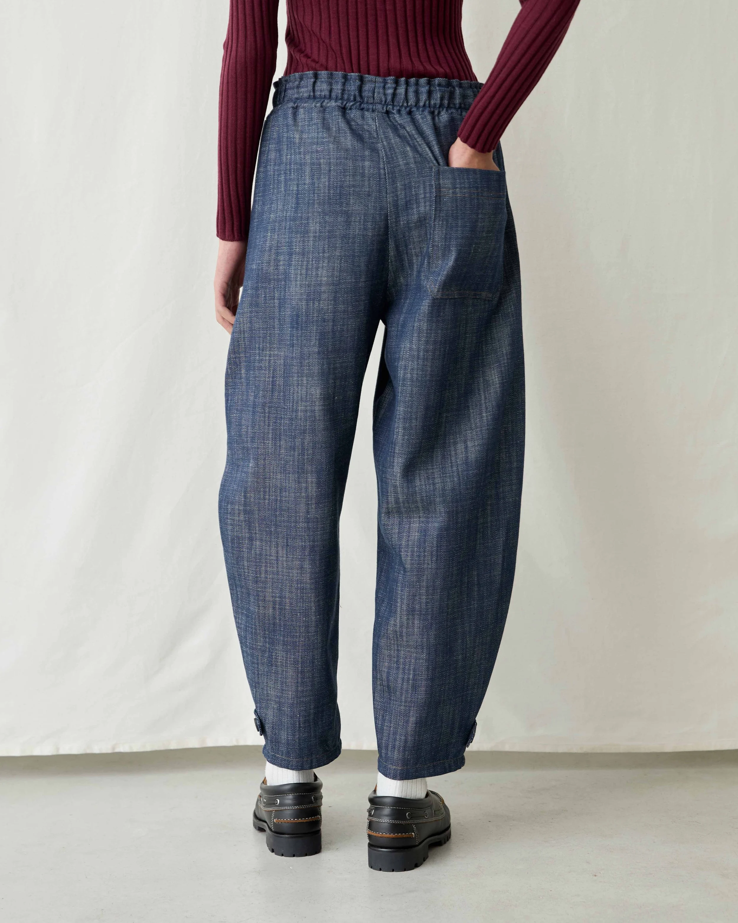 Luna Denim Trousers12.jpg