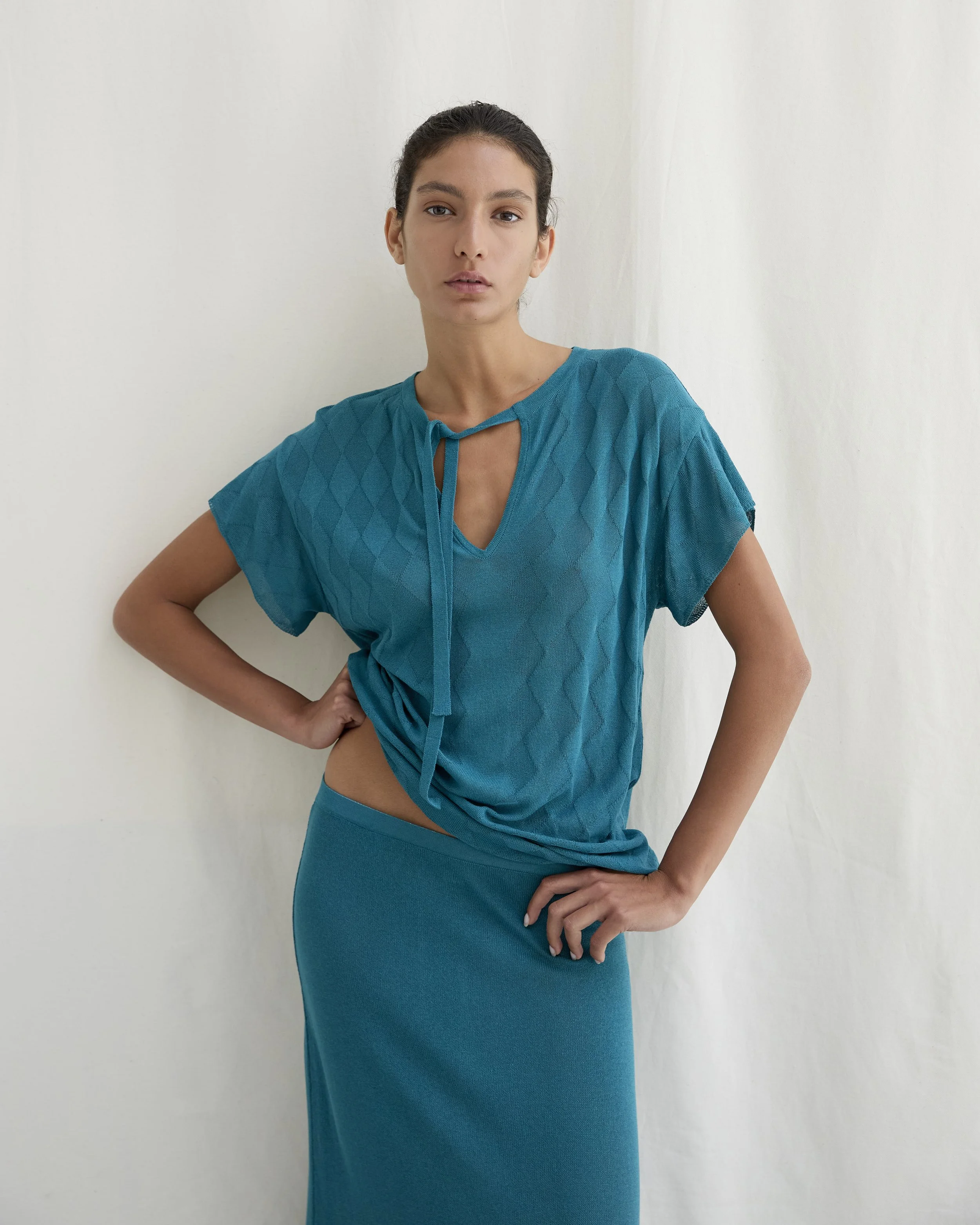 Diarte SS2610243.jpg (Copy)