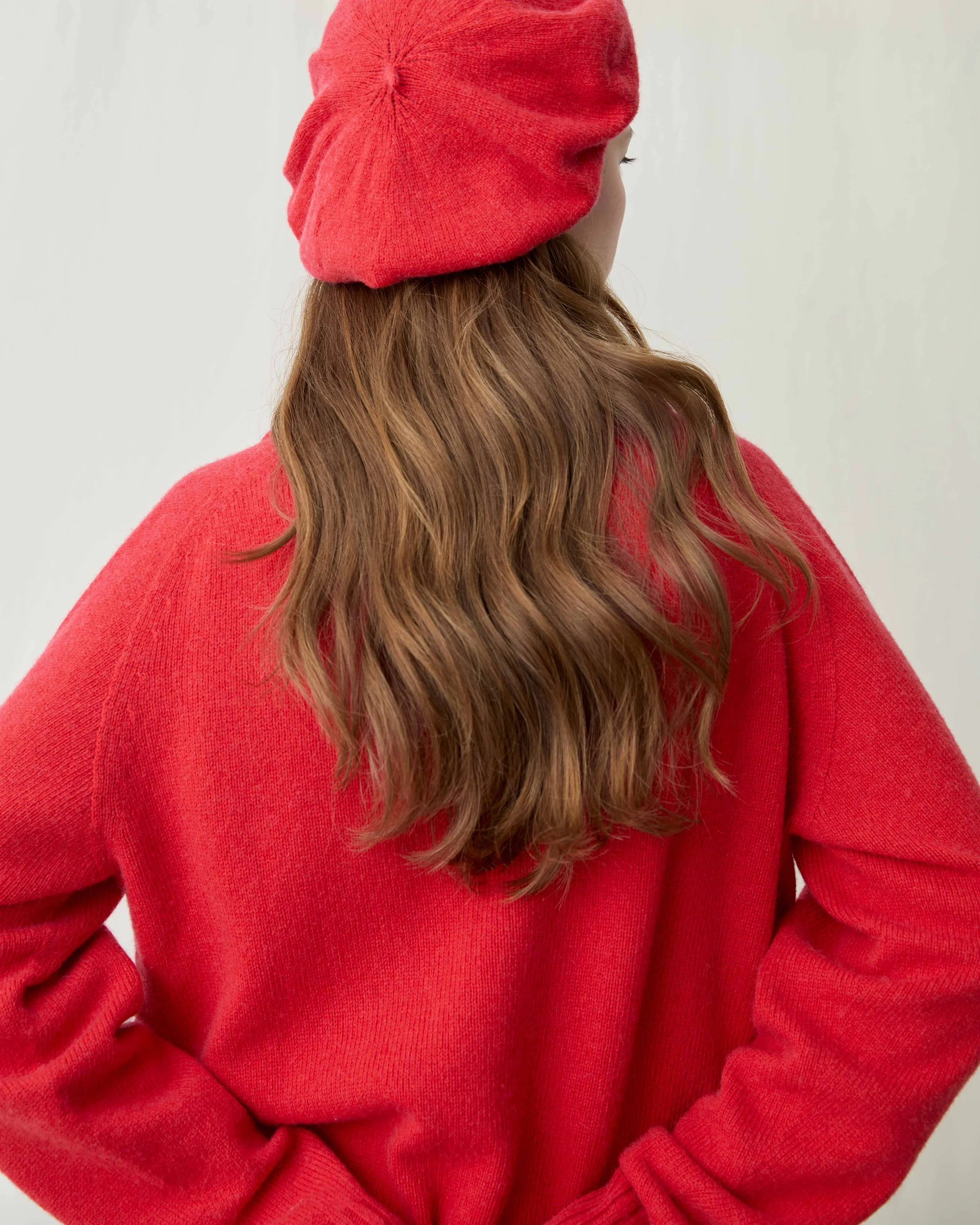 Occa Beret_Red4.jpg