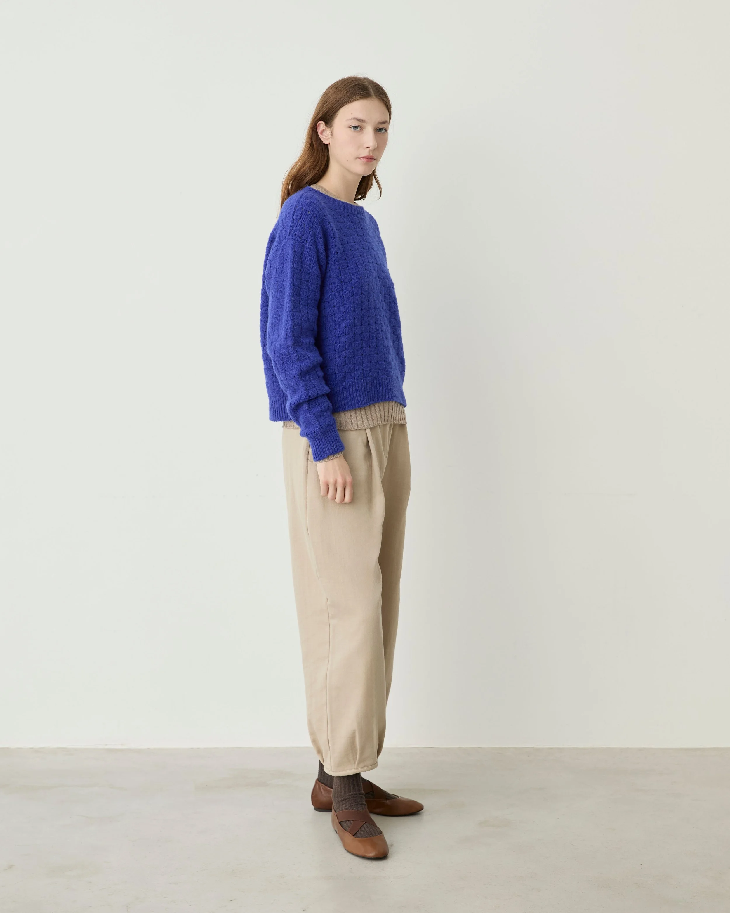 Atlas Sweater_Klein Blue1.jpg