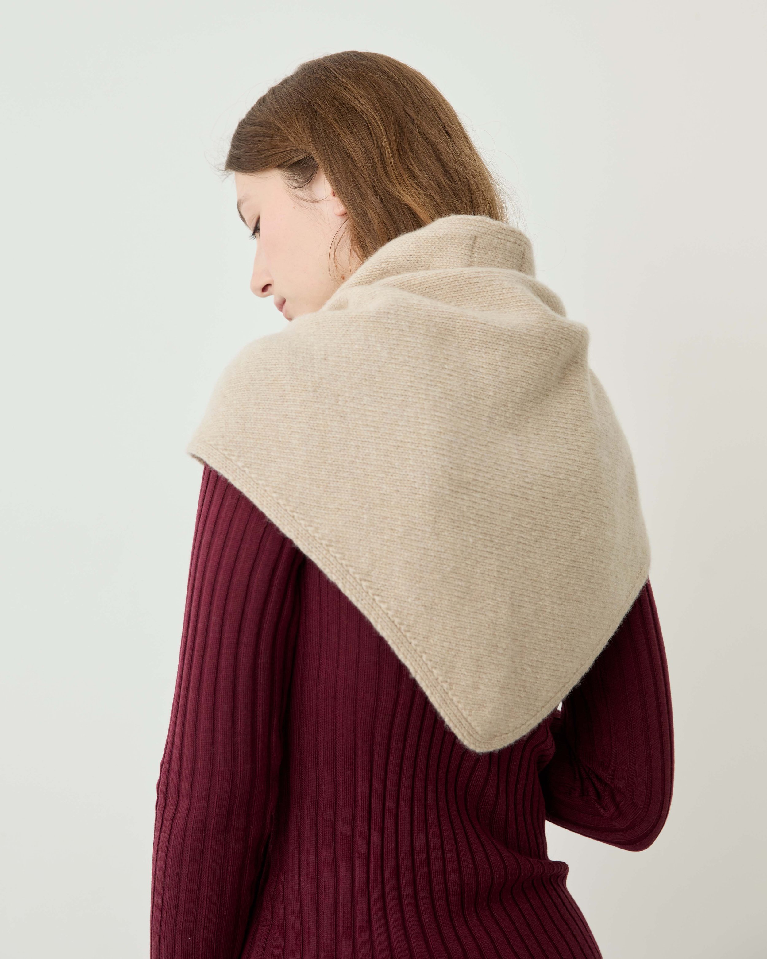 Grana Scarf_Oatmeal6.jpg