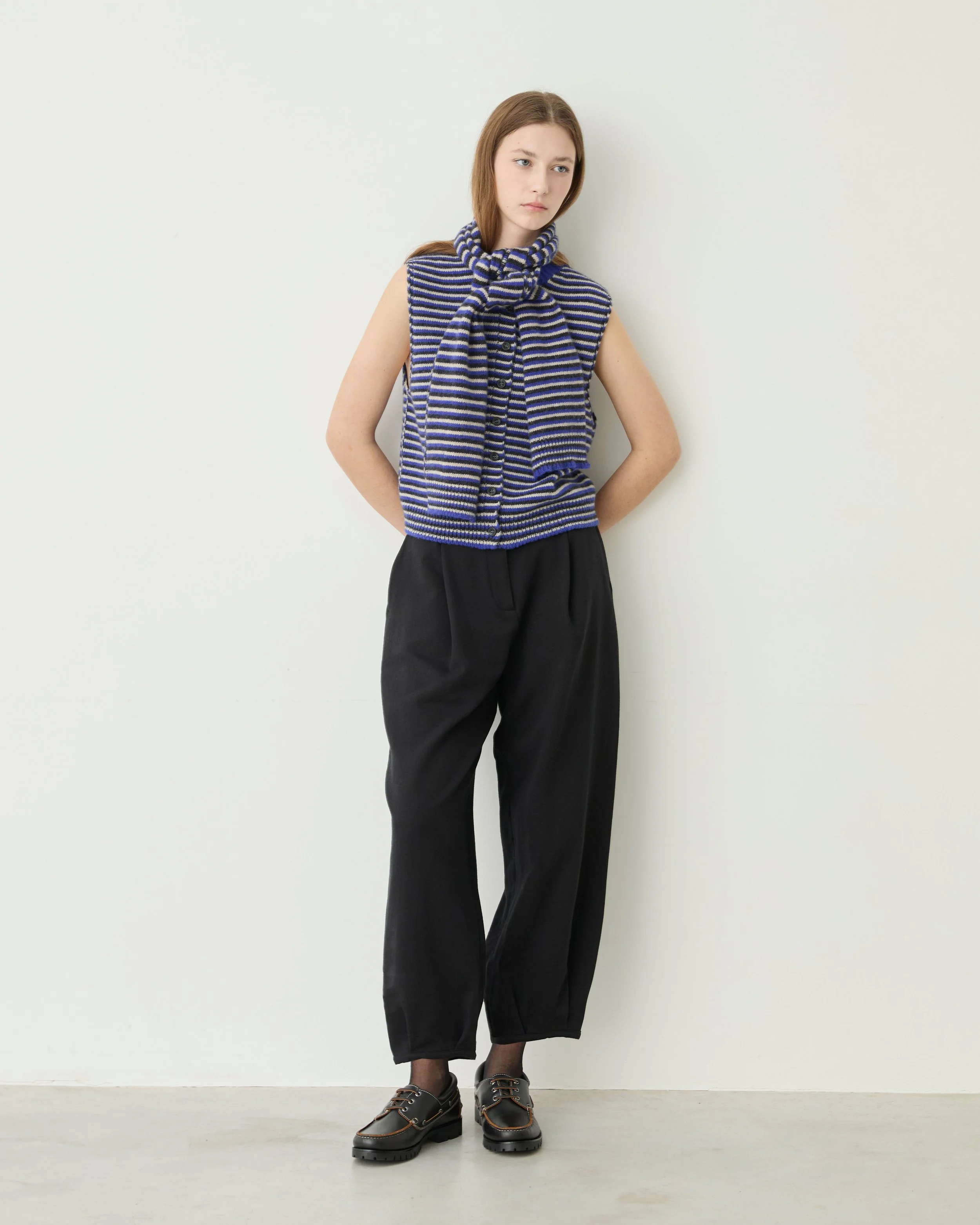 Pine Scarf_Stripes.jpg