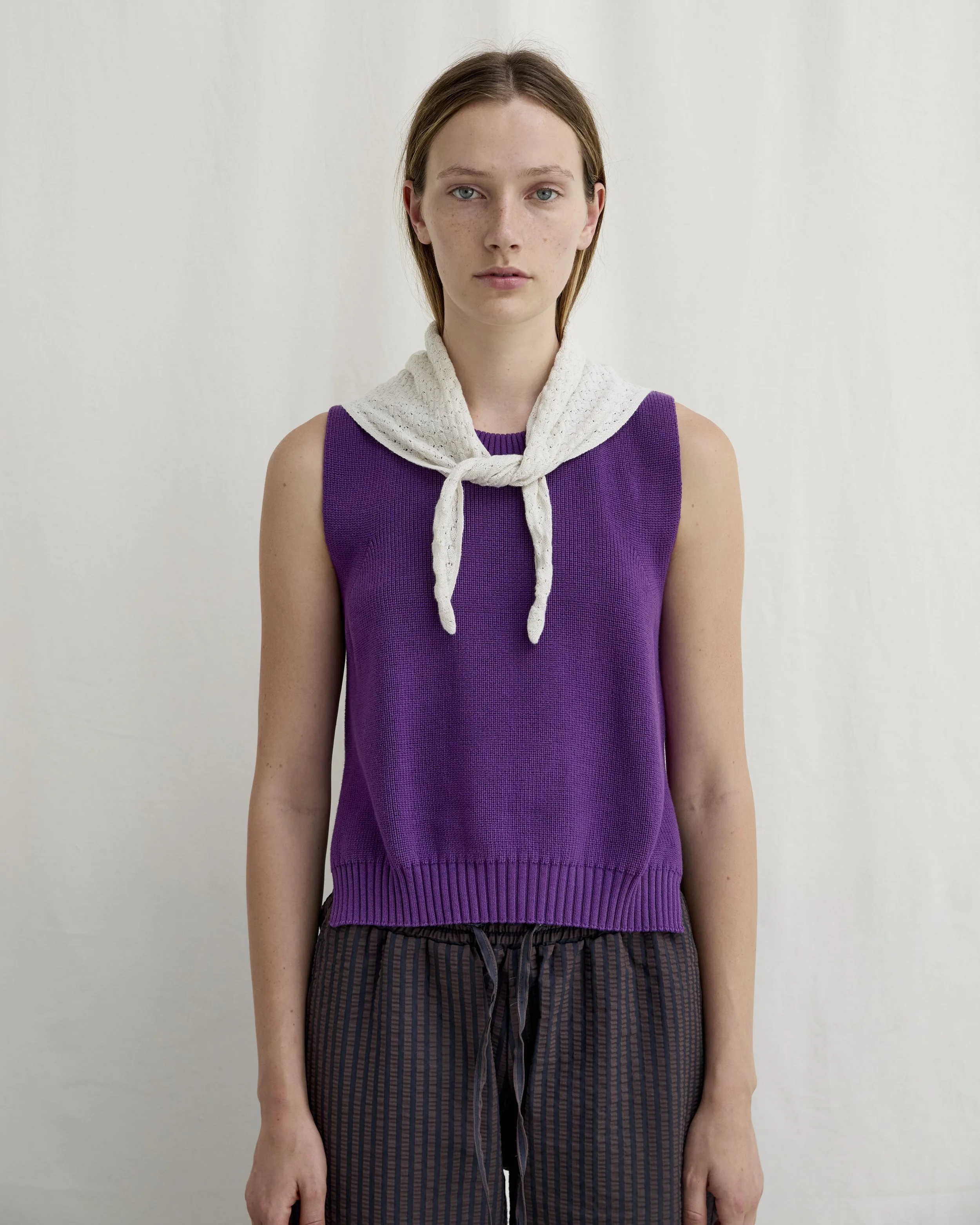 Diarte SS2610861.jpg