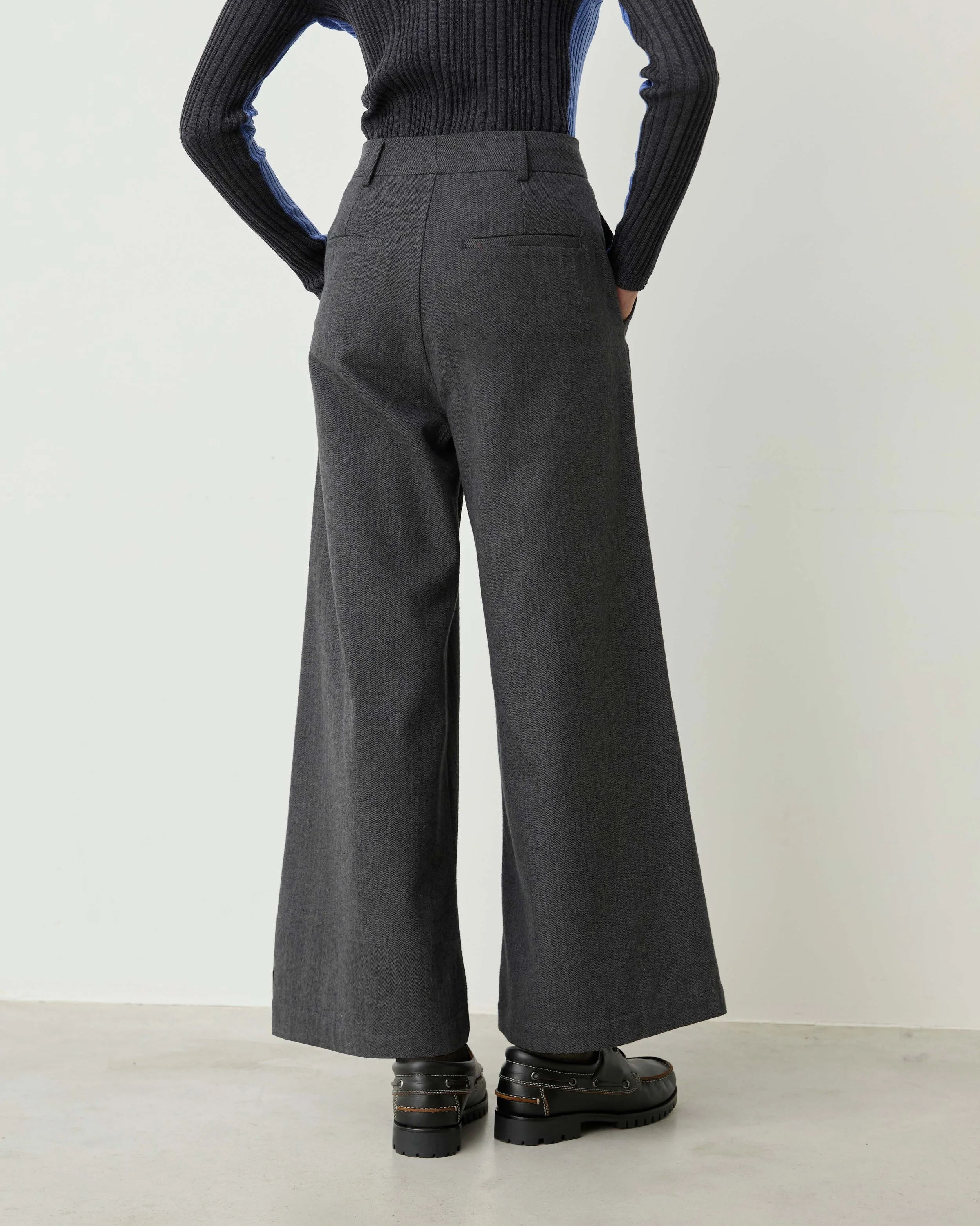 Clyde Herringbone Trousers_Grey2.jpg