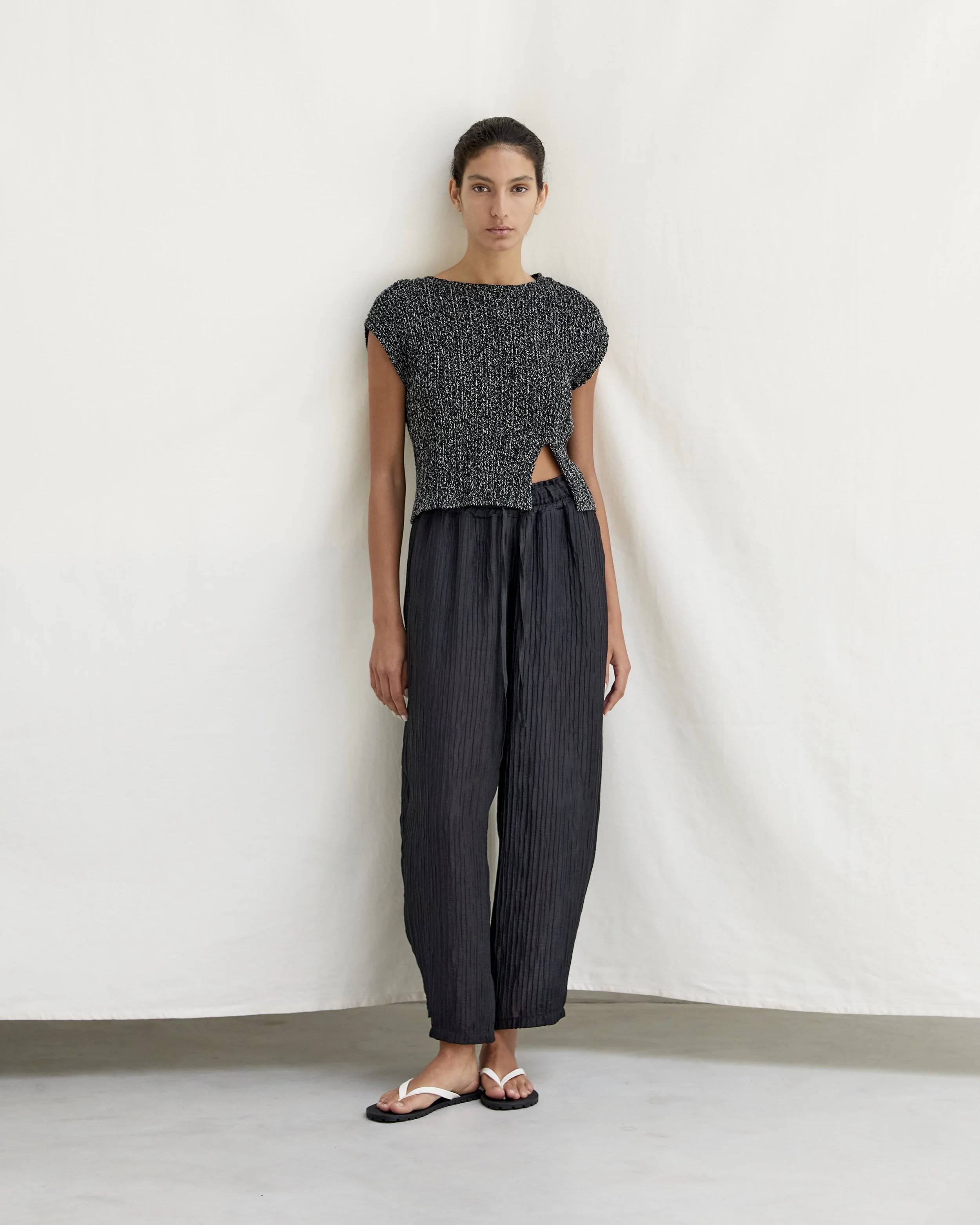 Diarte SS2610685.jpg