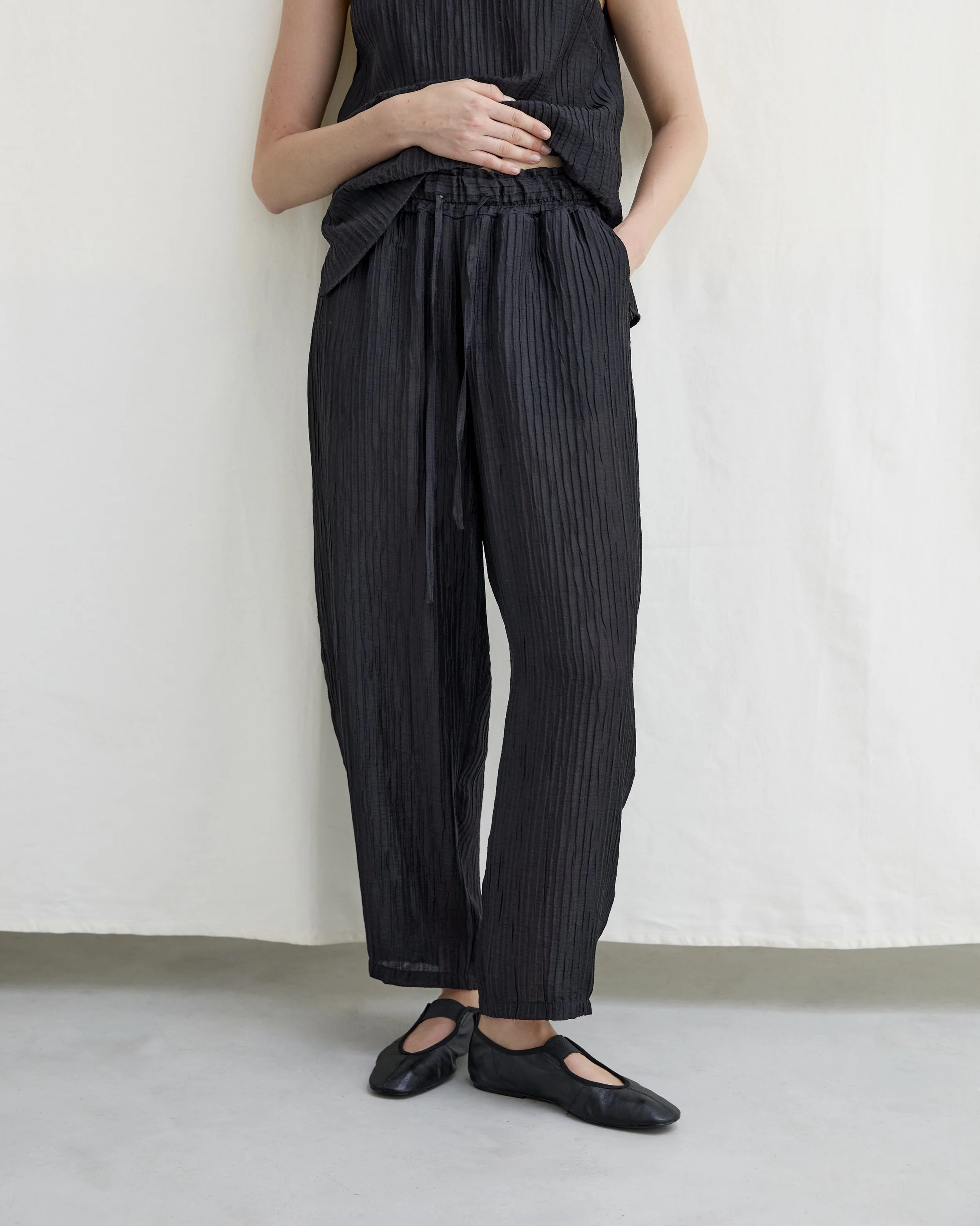 Diarte SS2610474.jpg