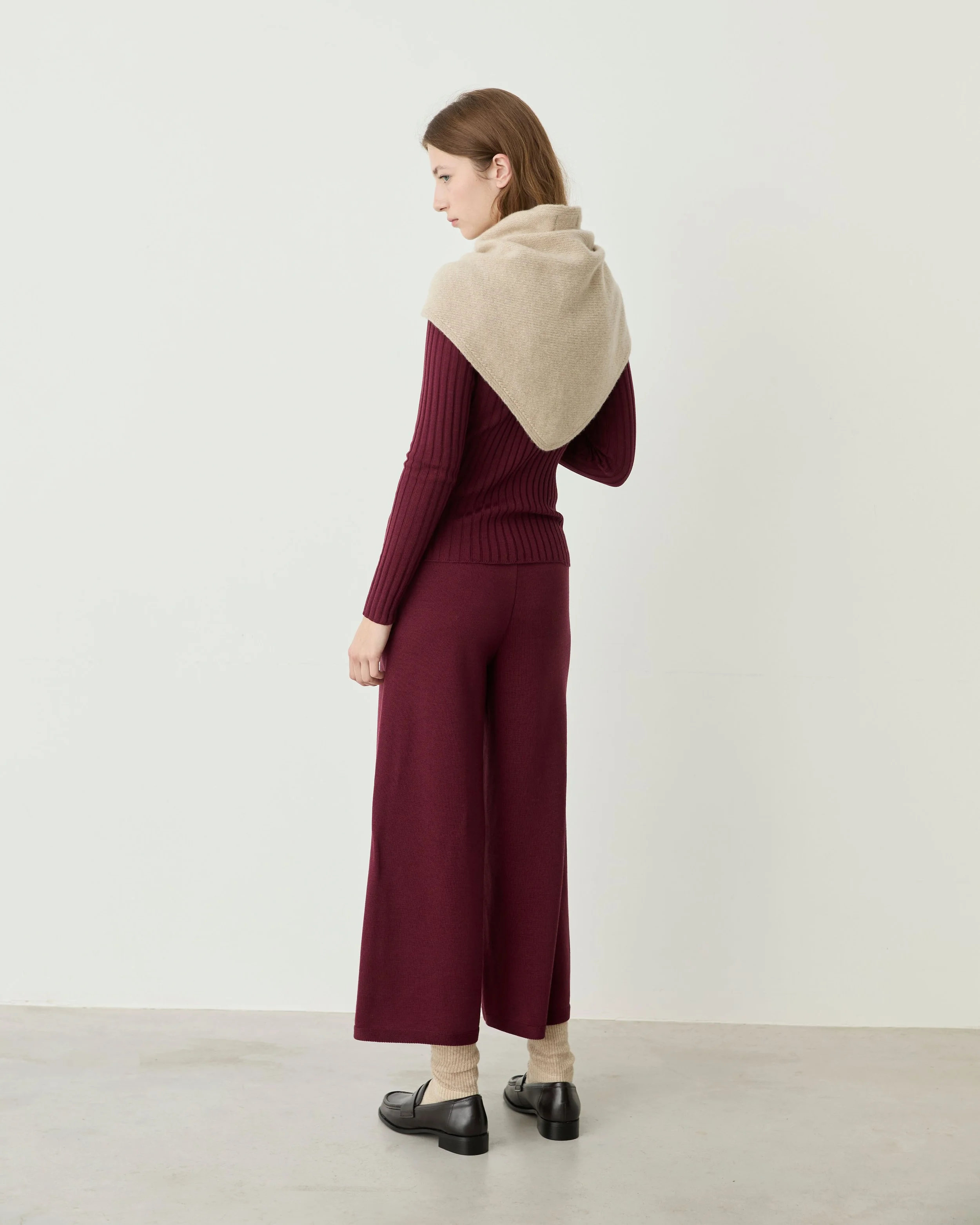 Grana Scarf_Oatmeal5.jpg