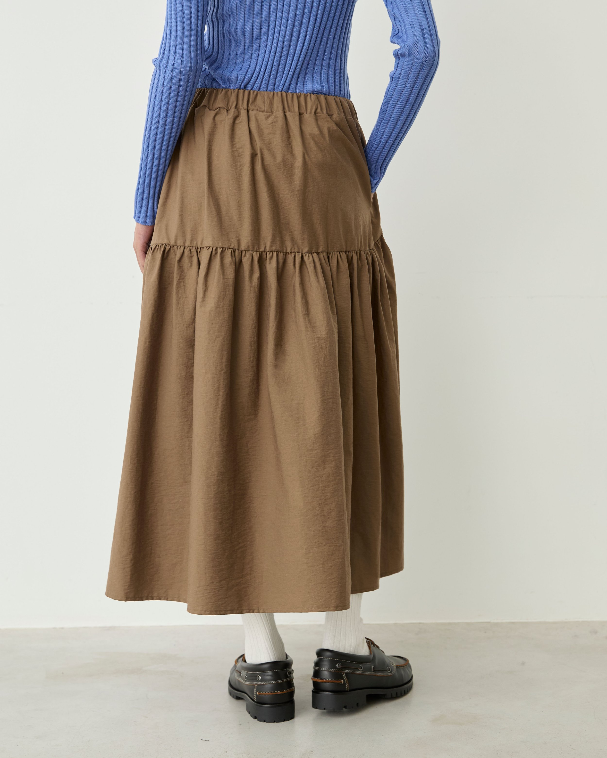Aline Skirt_Mud Brown14.jpg