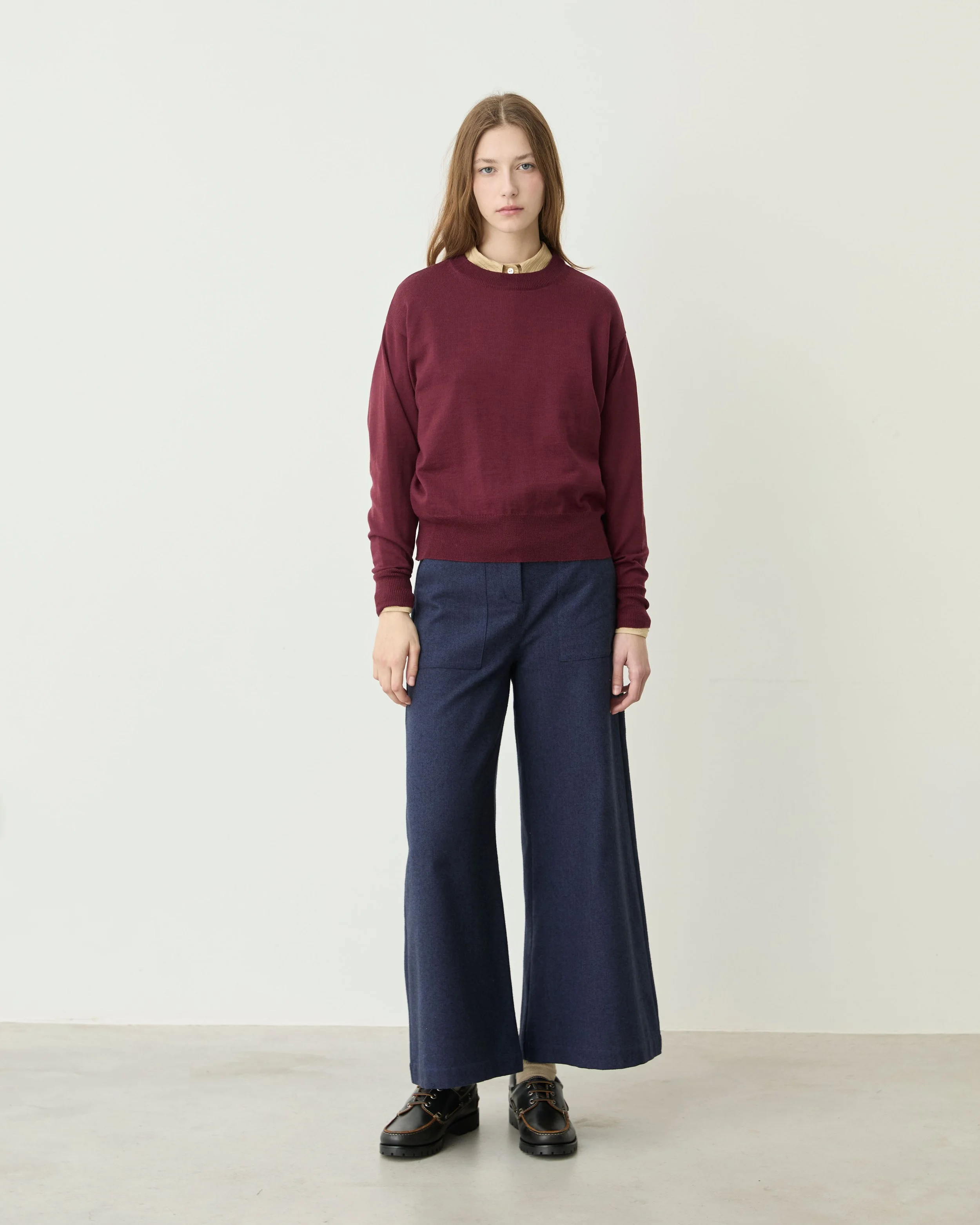 Freya Sweater_Burgundy.jpg